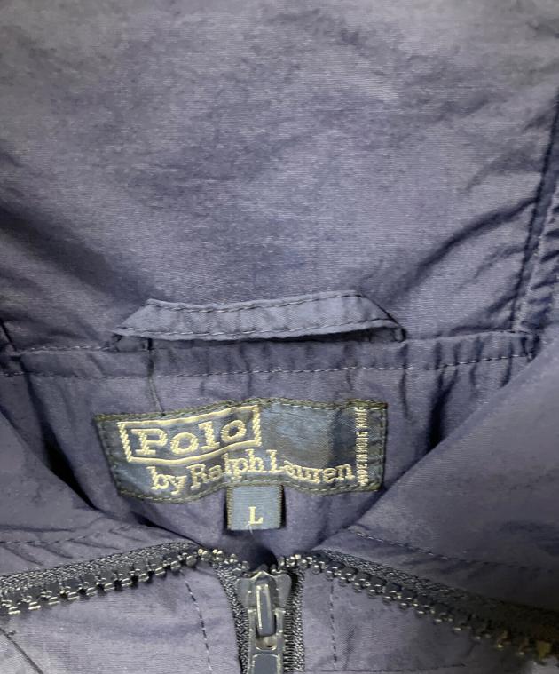 中古・古着通販】POLO RALPH LAUREN (ポロ・ラルフローレン