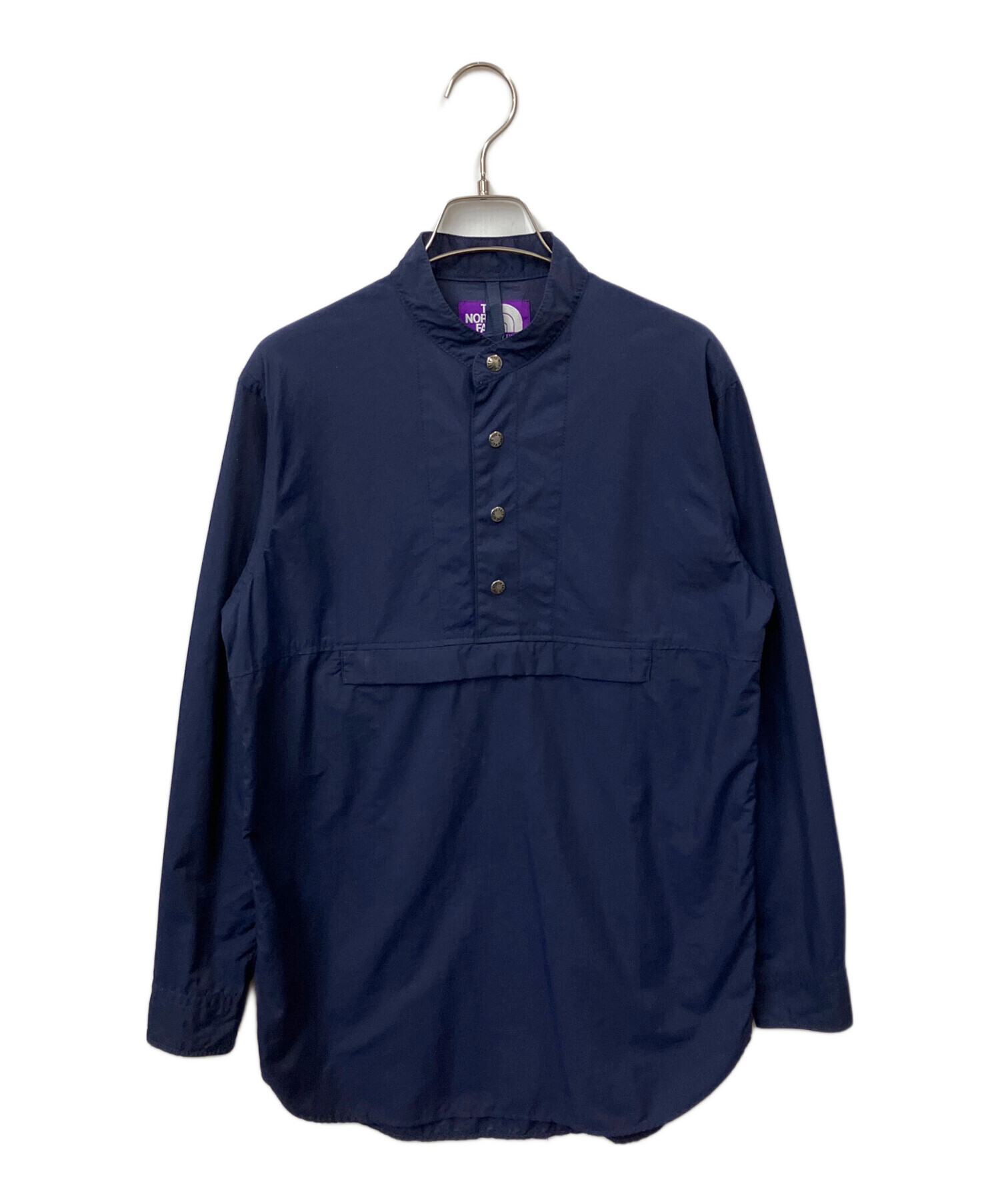 中古・古着通販】THE NORTH FACE (ザ ノース フェイス) Mountain
