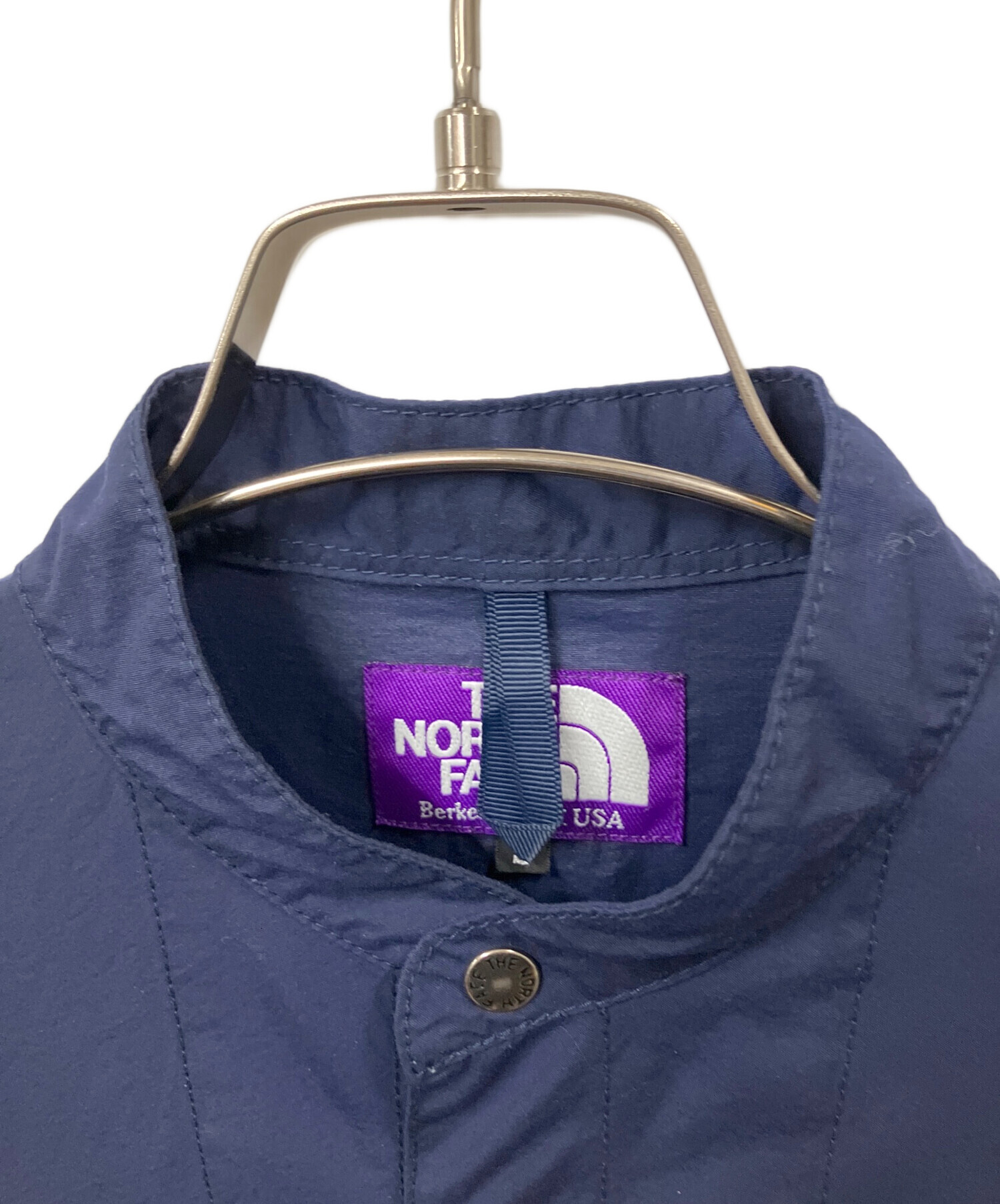 中古・古着通販】THE NORTH FACE (ザ ノース フェイス) Mountain