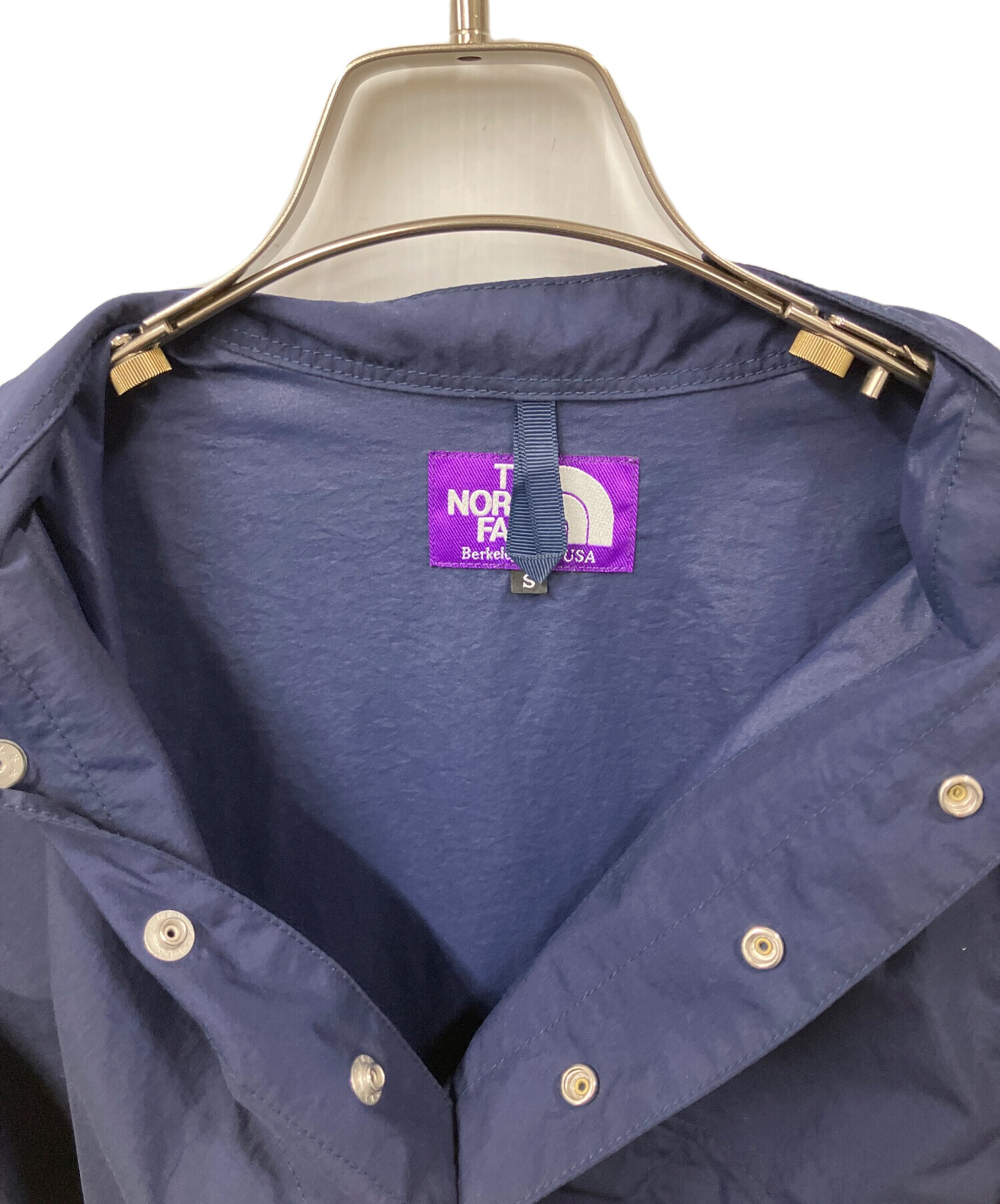 中古・古着通販】THE NORTH FACE (ザ ノース フェイス) Mountain