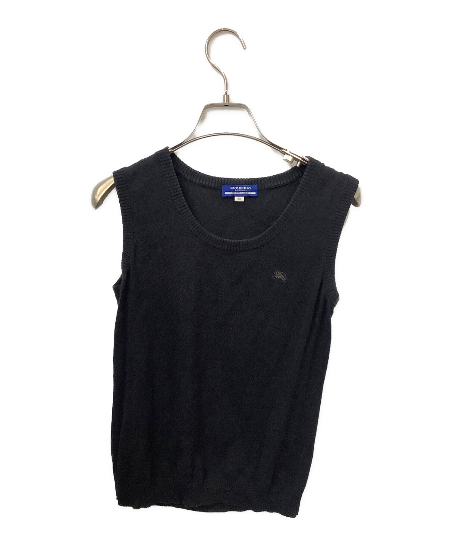 中古・古着通販】BURBERRY BLUE LABEL (バーバリー ブルー レーベル