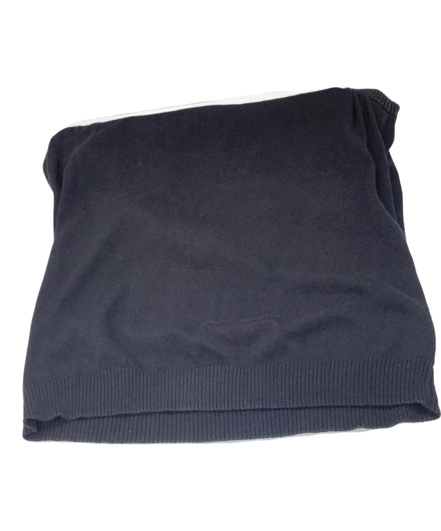 中古・古着通販】BURBERRY BLUE LABEL (バーバリー ブルー レーベル