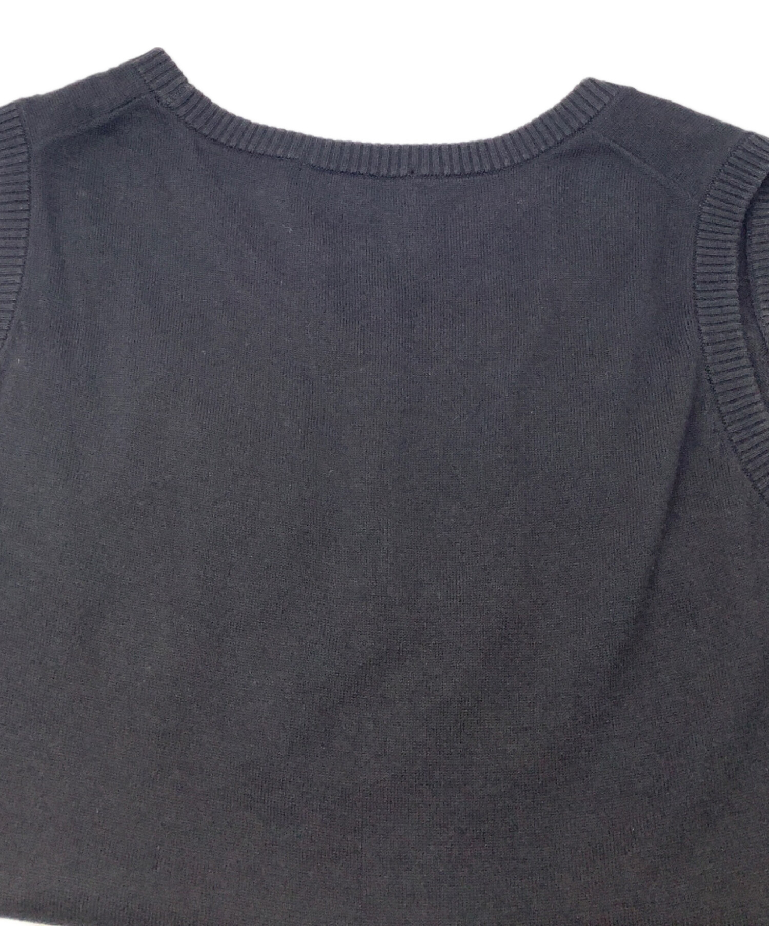 中古・古着通販】BURBERRY BLUE LABEL (バーバリー ブルー レーベル
