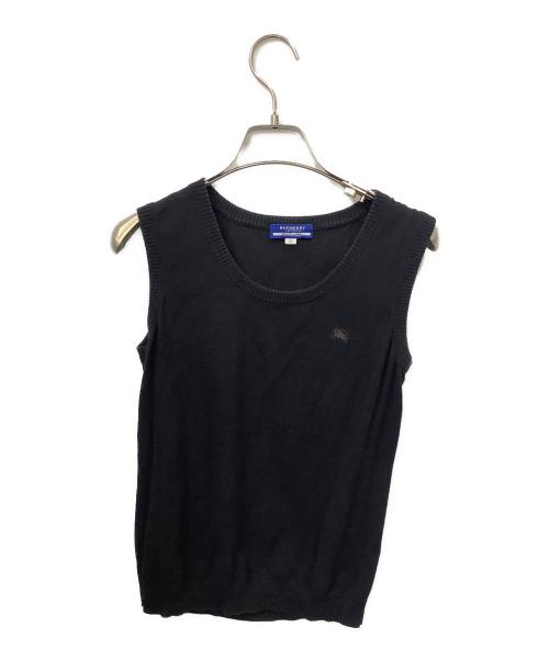中古・古着通販】BURBERRY BLUE LABEL (バーバリー ブルー レーベル