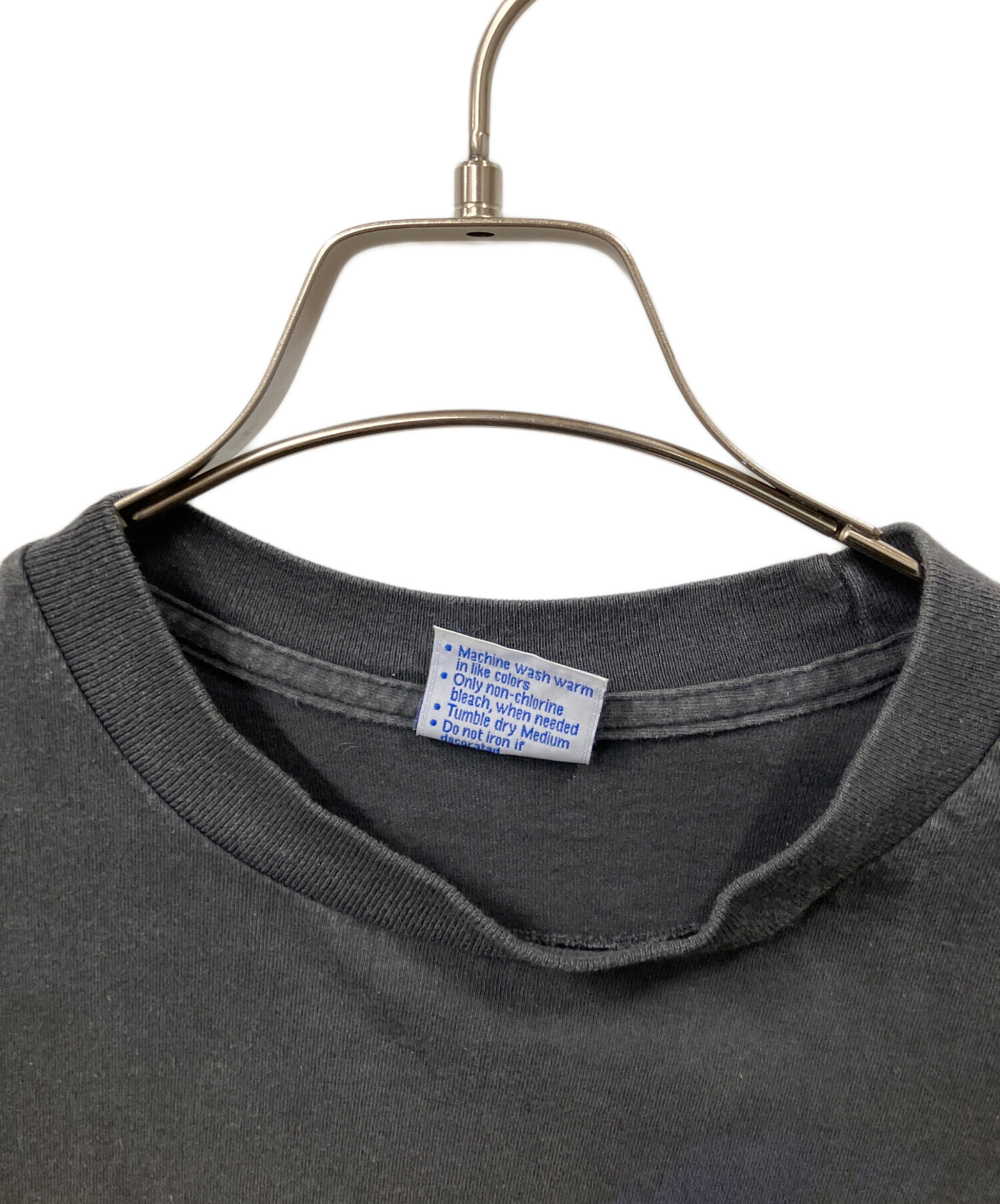 中古・古着通販】ALL SPORT (オールスポーツ) Tシャツ マイケル