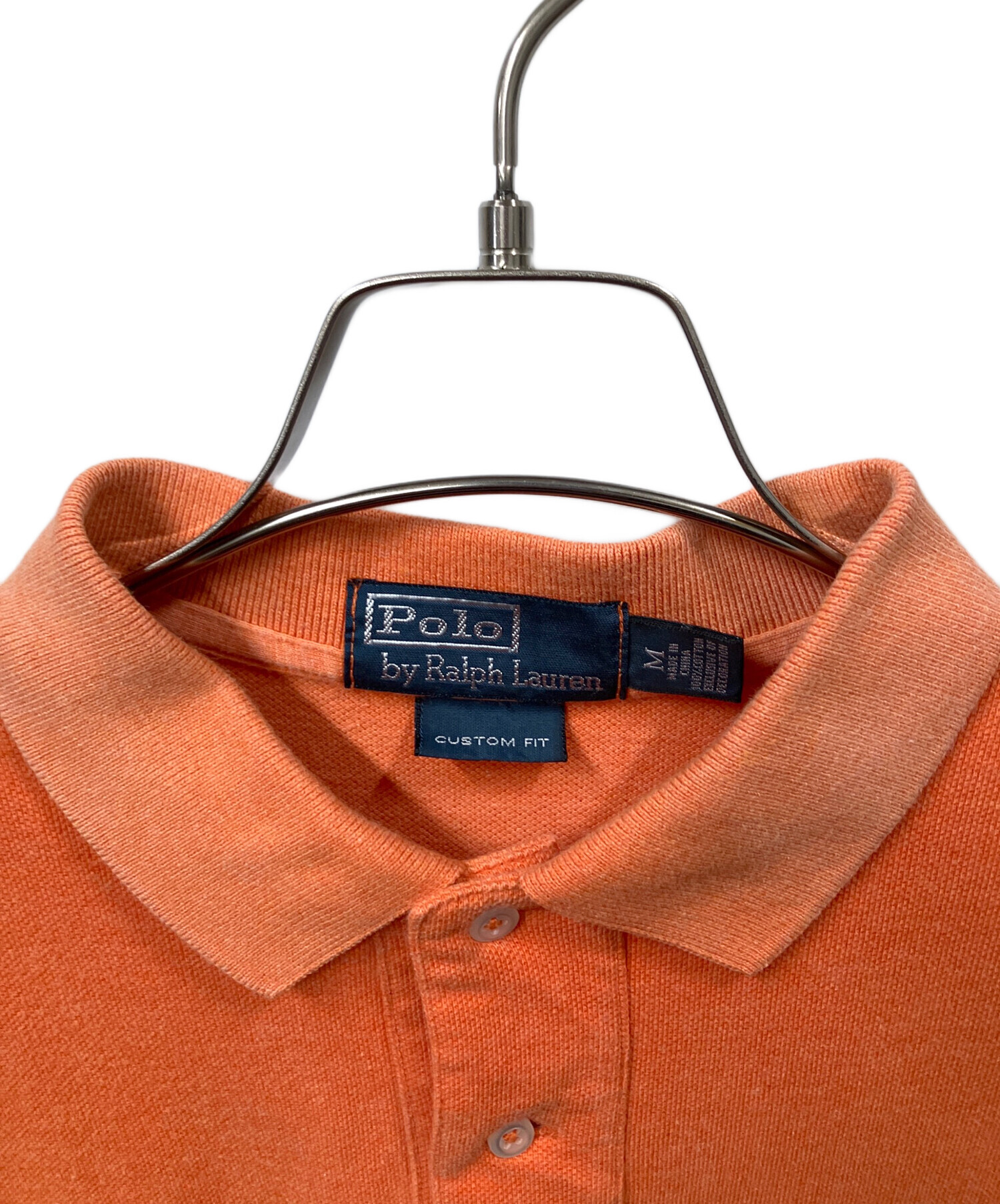 中古・古着通販】POLO RALPH LAUREN (ポロ・ラルフローレン