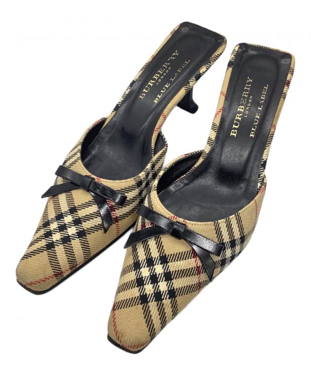 ヴィンテージ70.80年代BURBERRY masuo0901さま専用 ヴィンテージ70.80年代BURBERRY masuo0901さま専用 ヴィンテージ70.80