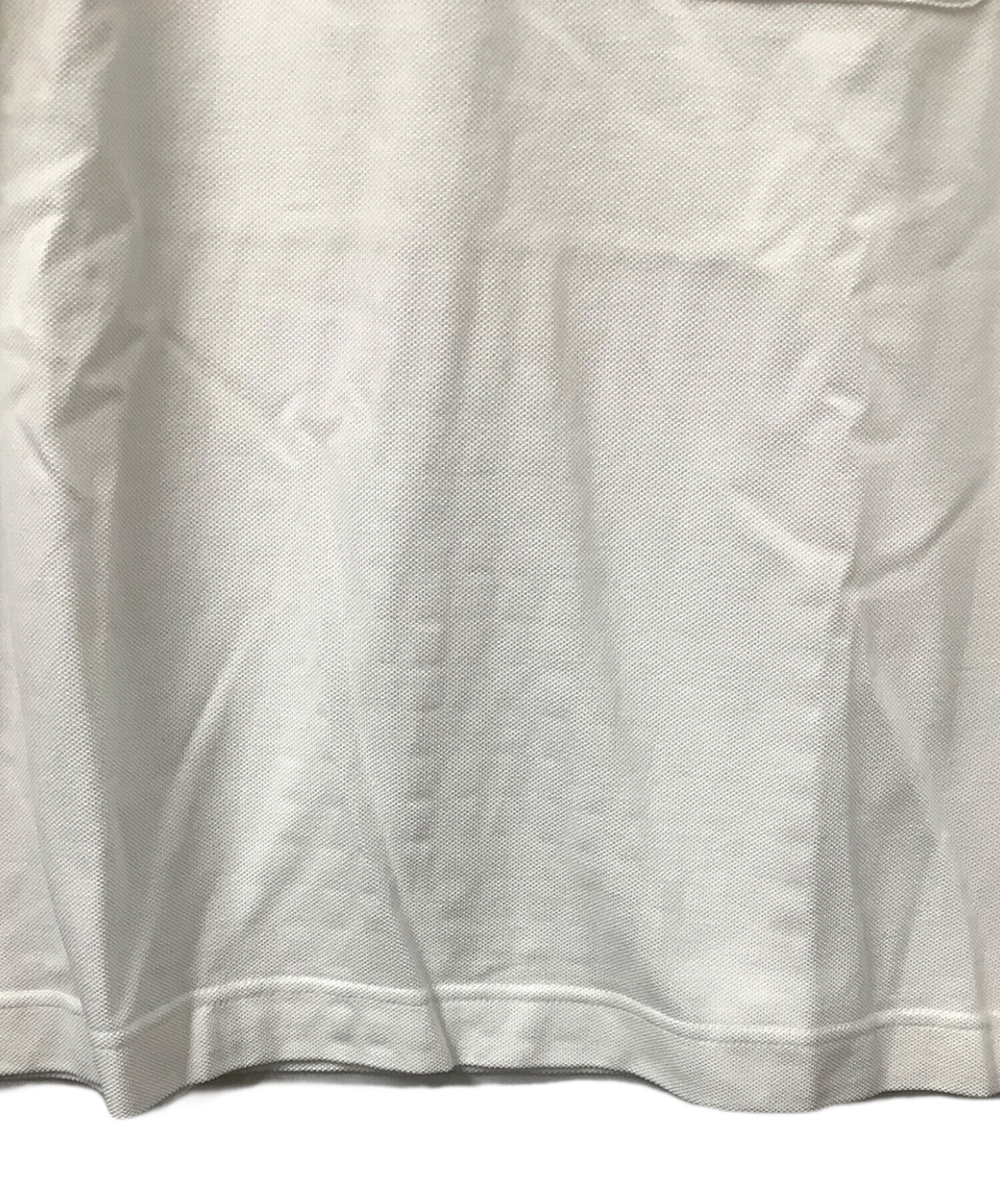 中古・古着通販】BURBERRY LONDON (バーバリーロンドン) ポロシャツ