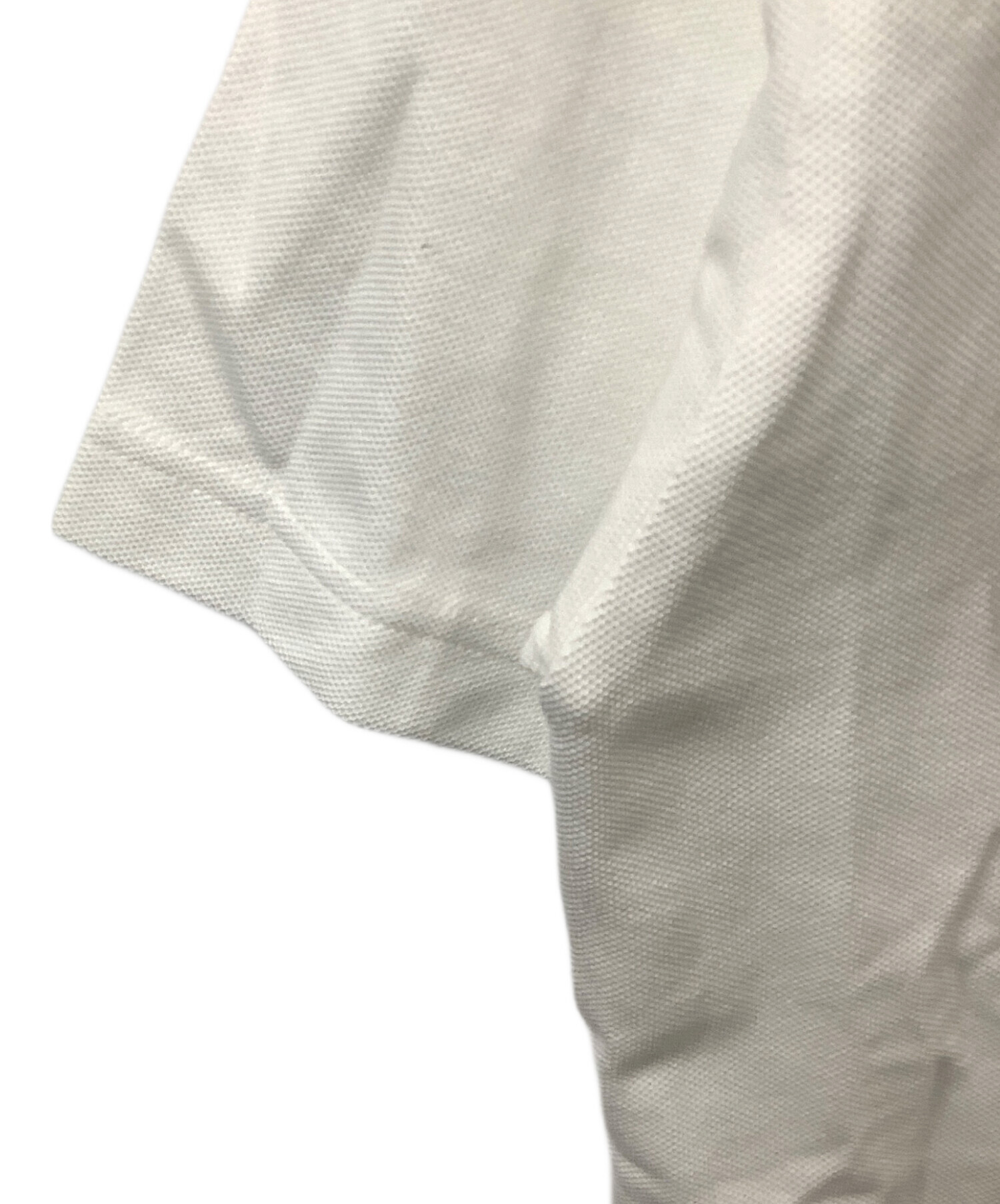 中古・古着通販】BURBERRY LONDON (バーバリーロンドン) ポロシャツ