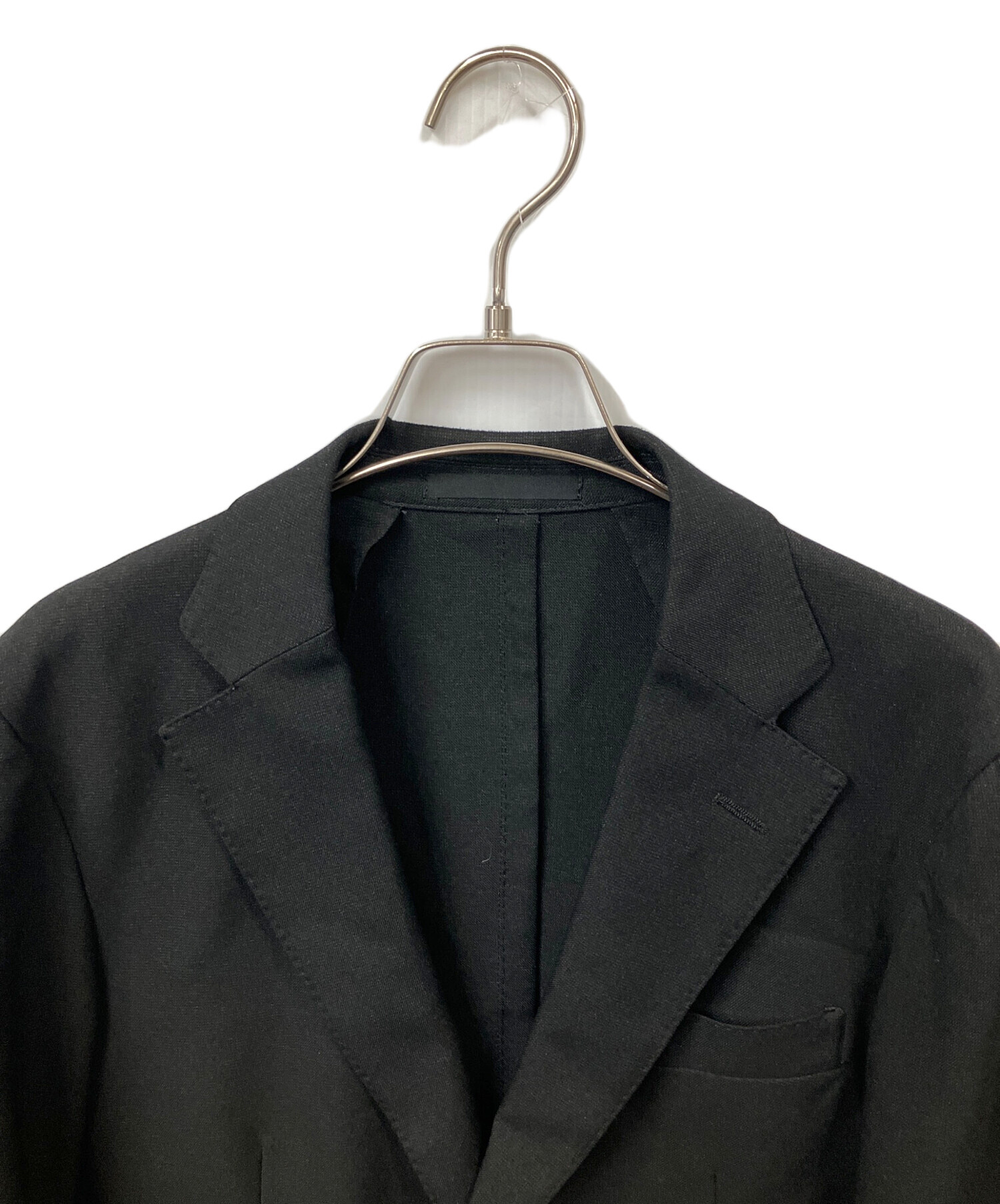 ひでおMACKINTOSHPHILOSOPHY TROTTER40R要確認 中古・古着通販】MACKINTOSH PHILOSOPHY (マッキントッシュ