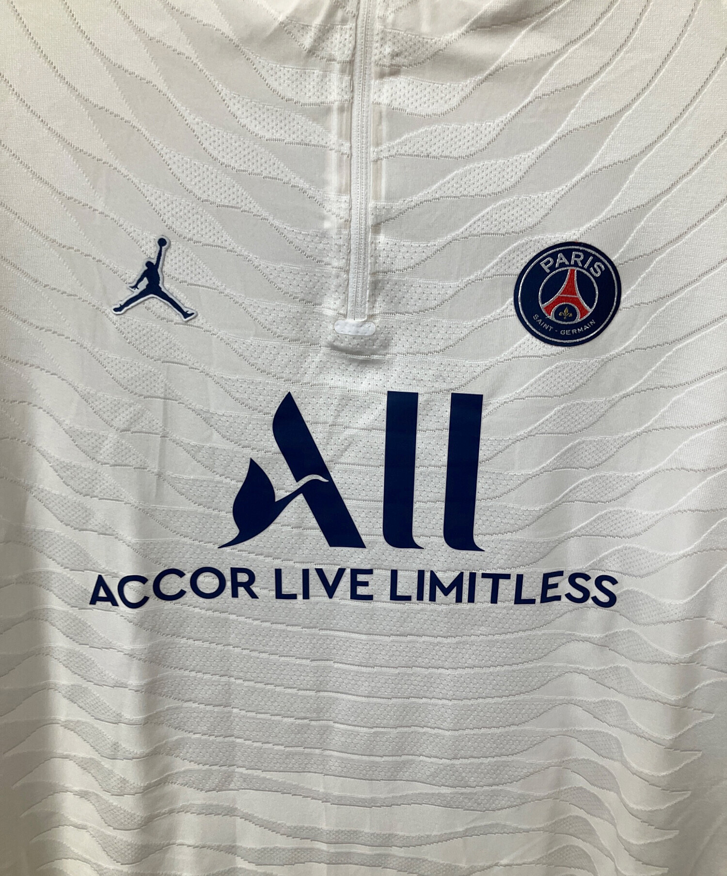 中古・古着通販】NIKE (ナイキ) パリサンジェルマン 21/22 ヴェイパー