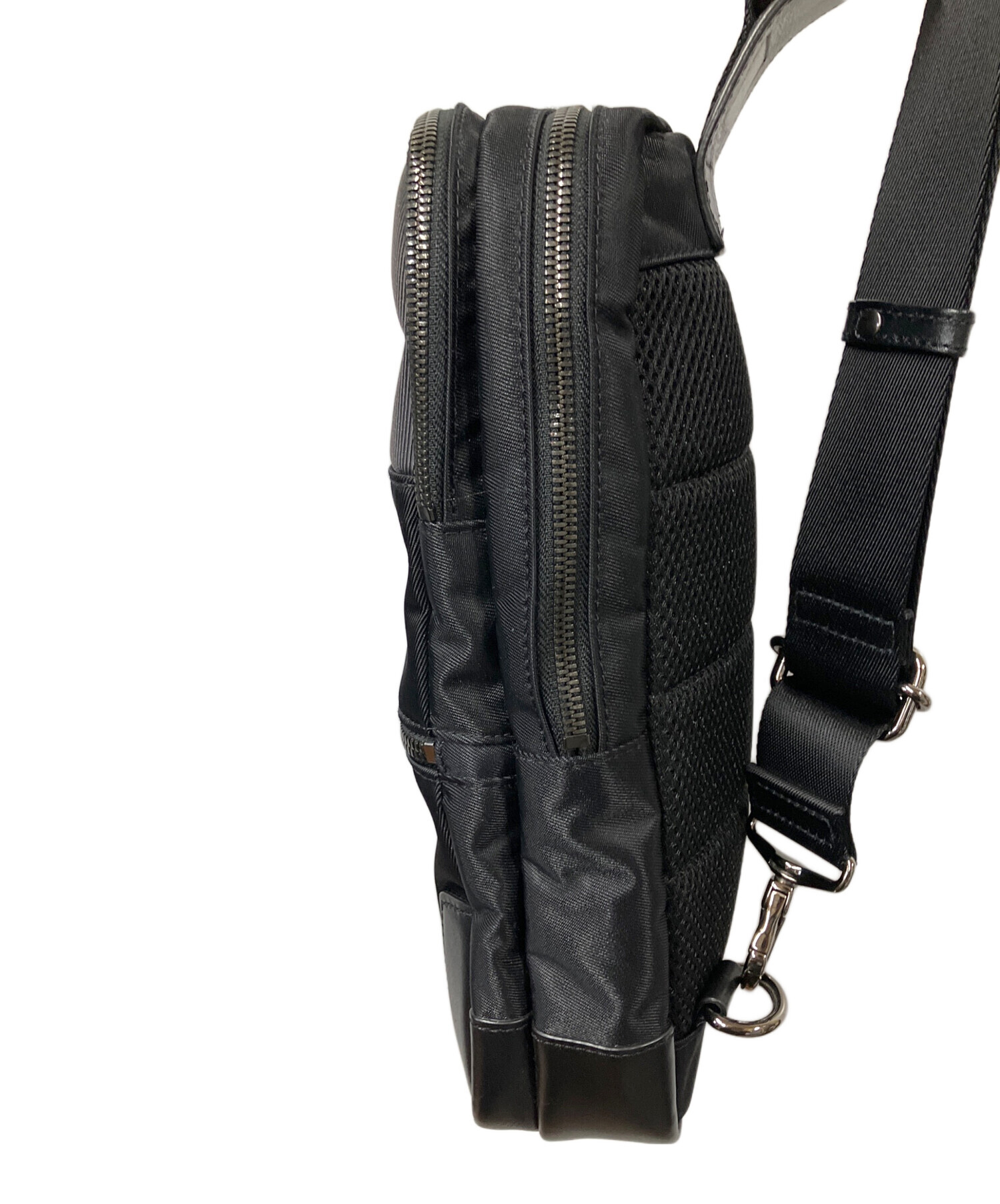 中古・古着通販】BLACK LABEL CRESTBRIDGE (ブラックレーベル クレスト