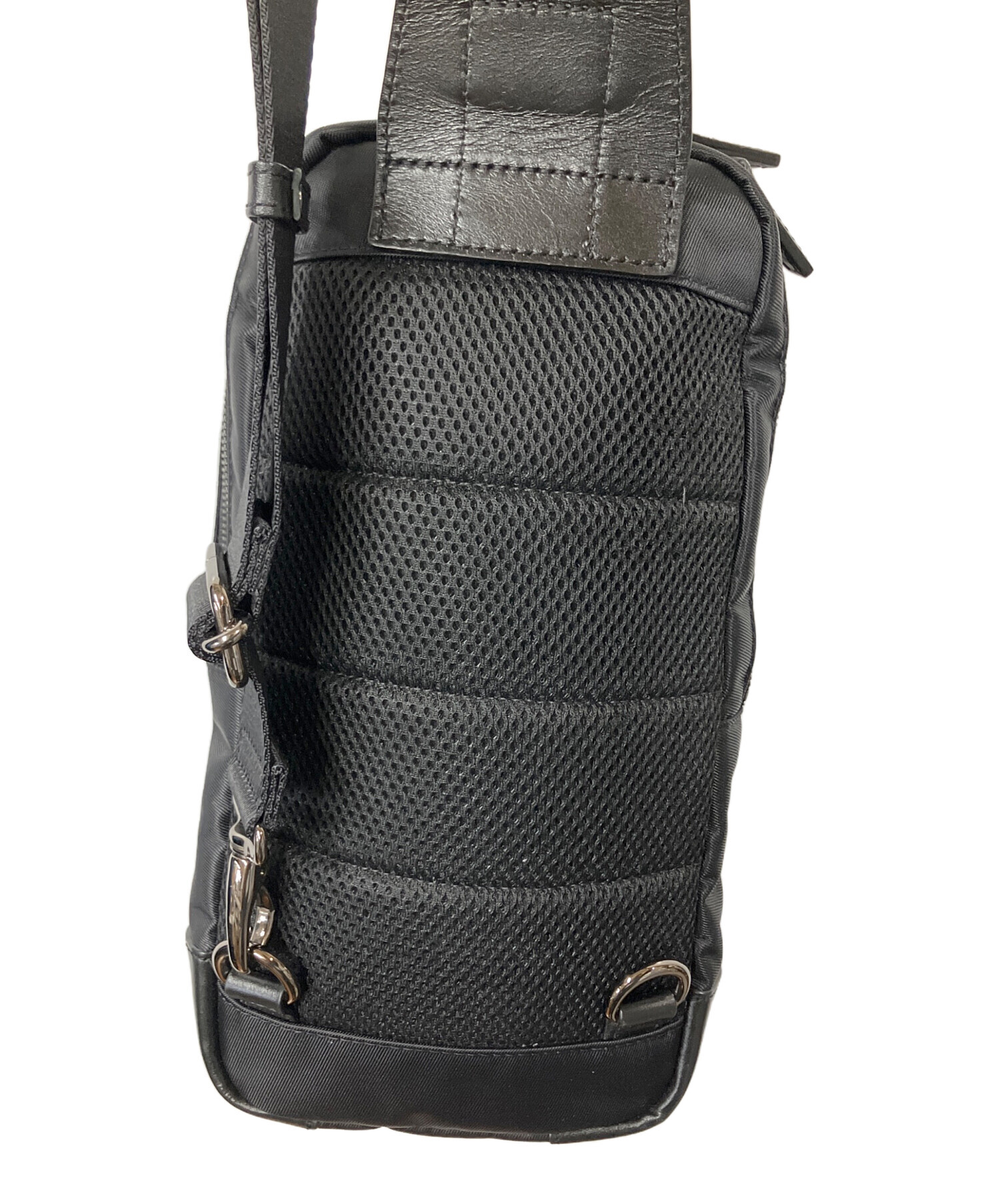 中古・古着通販】BLACK LABEL CRESTBRIDGE (ブラックレーベル クレスト