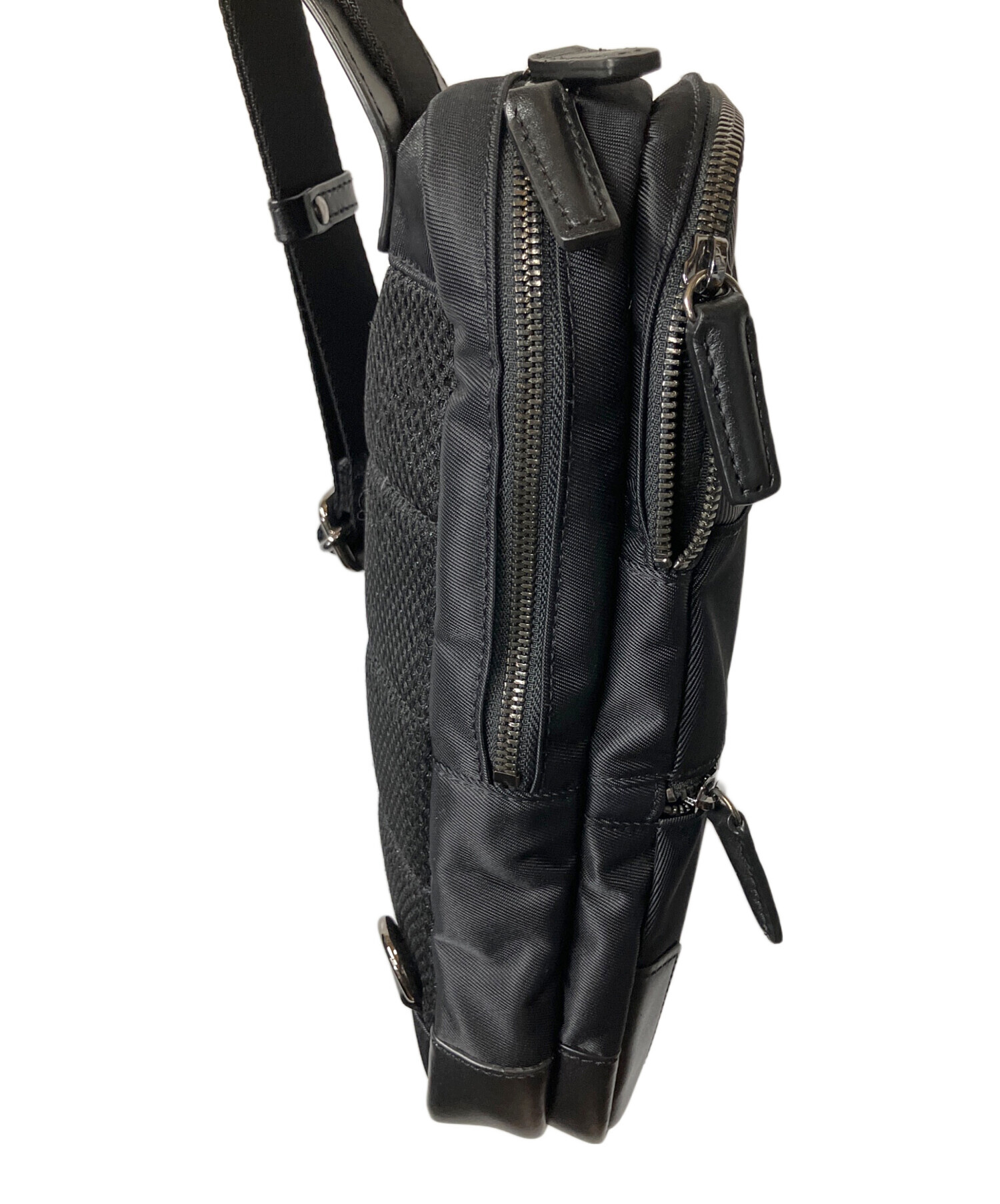 中古・古着通販】BLACK LABEL CRESTBRIDGE (ブラックレーベル クレスト