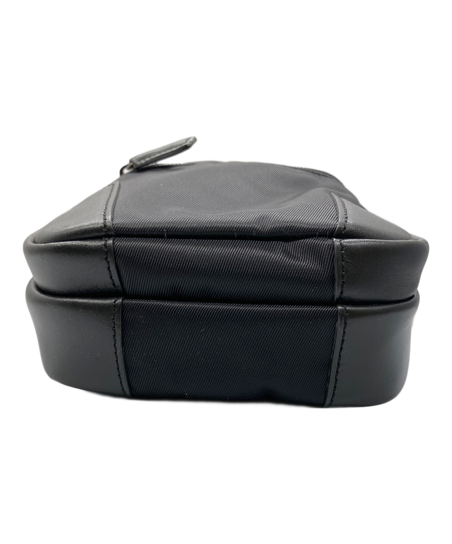中古・古着通販】BLACK LABEL CRESTBRIDGE (ブラックレーベル クレスト