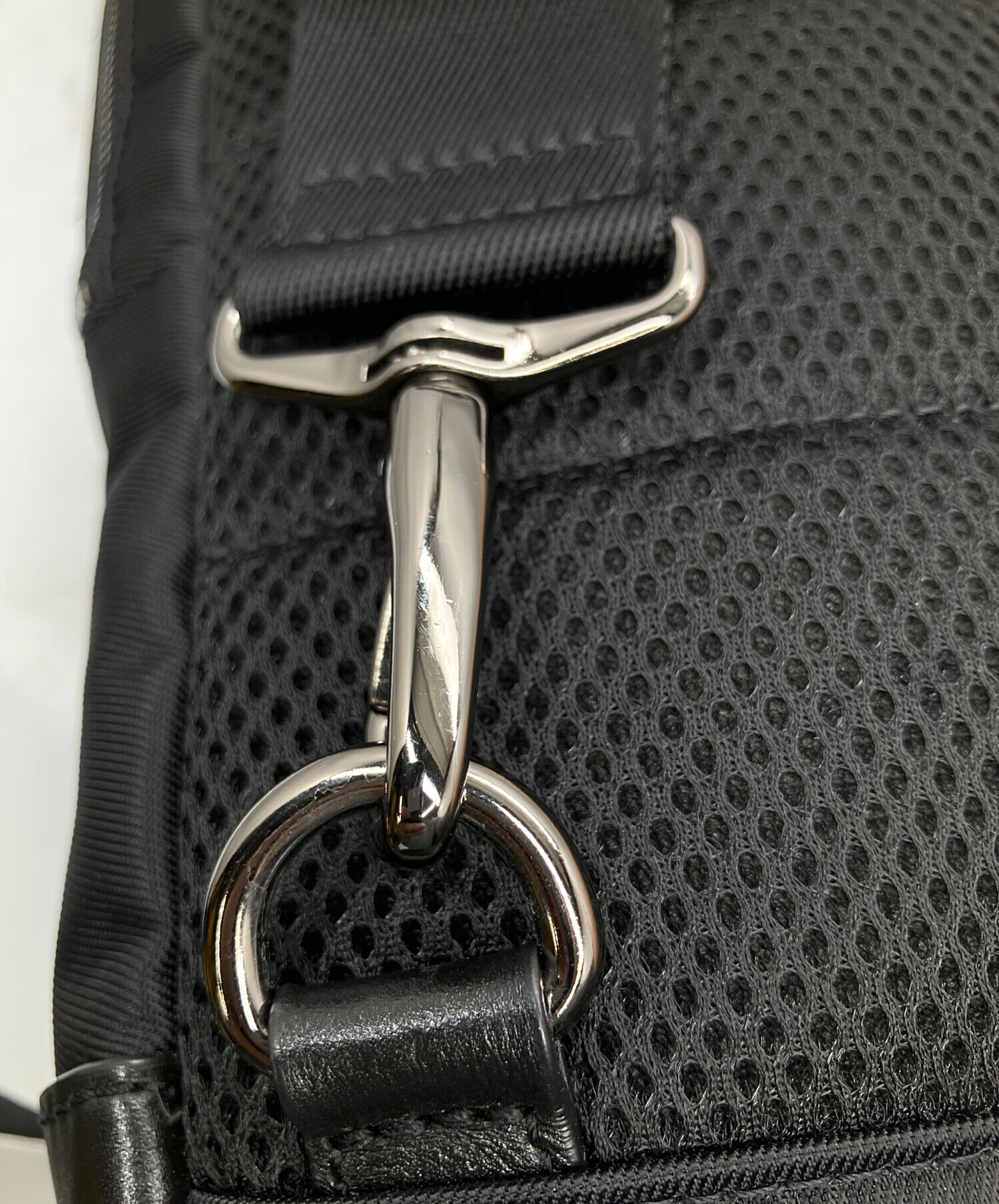 中古・古着通販】BLACK LABEL CRESTBRIDGE (ブラックレーベル クレスト