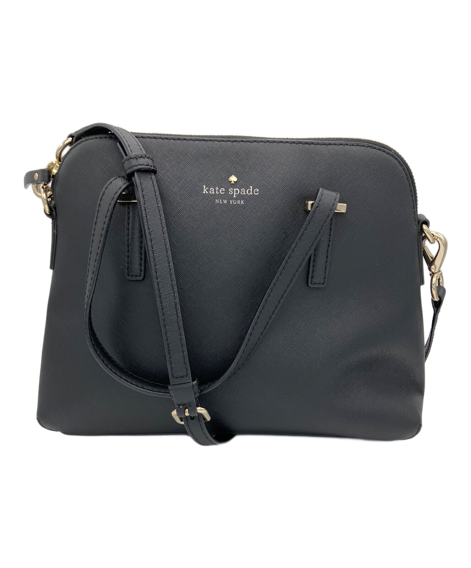 中古・古着通販】Kate Spade (ケイトスペード) CEDAR STREET MAISE 
