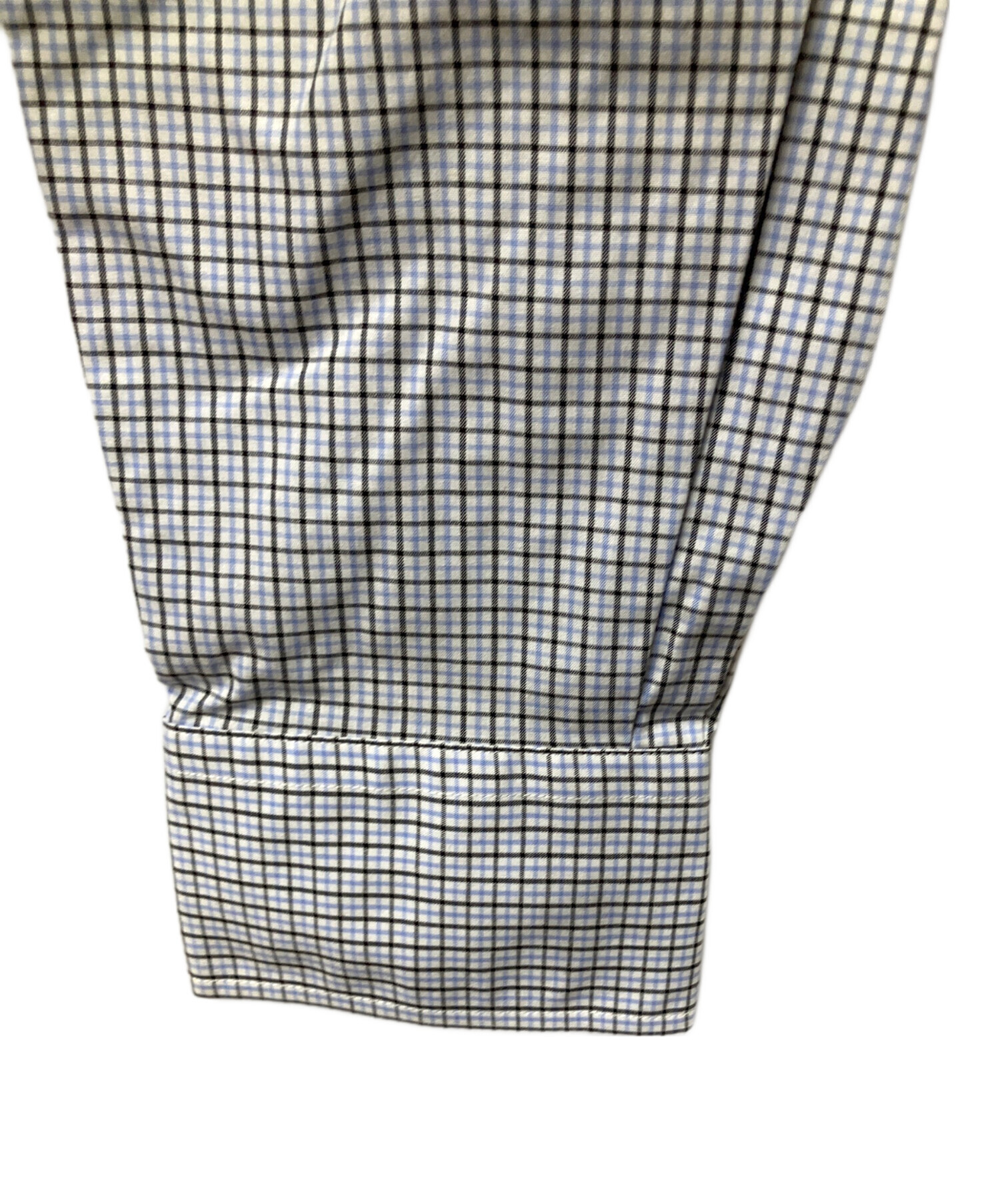 中古・古着通販】POLO RALPH LAUREN (ポロ・ラルフローレン) 長袖