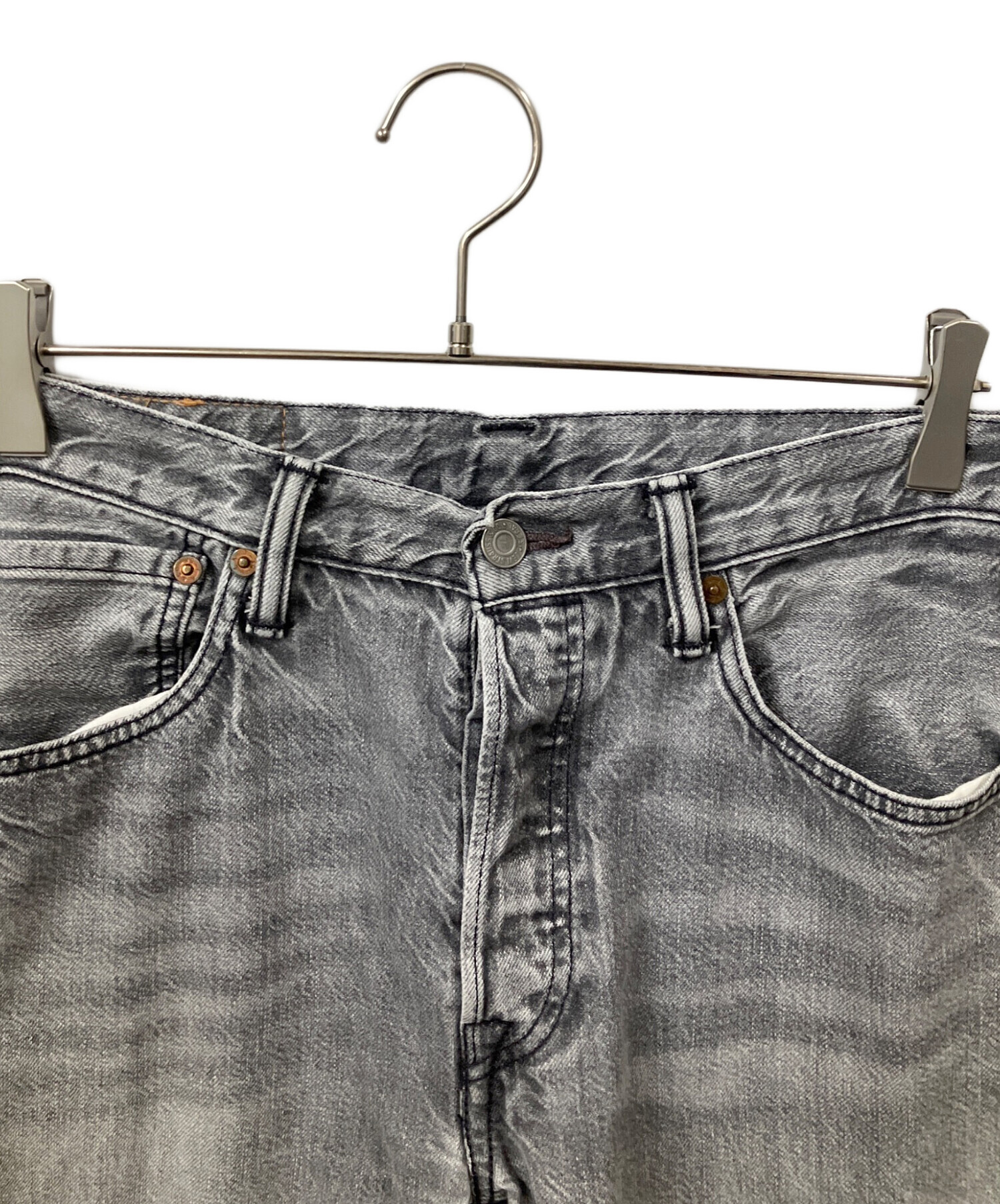 中古・古着通販】LEVI