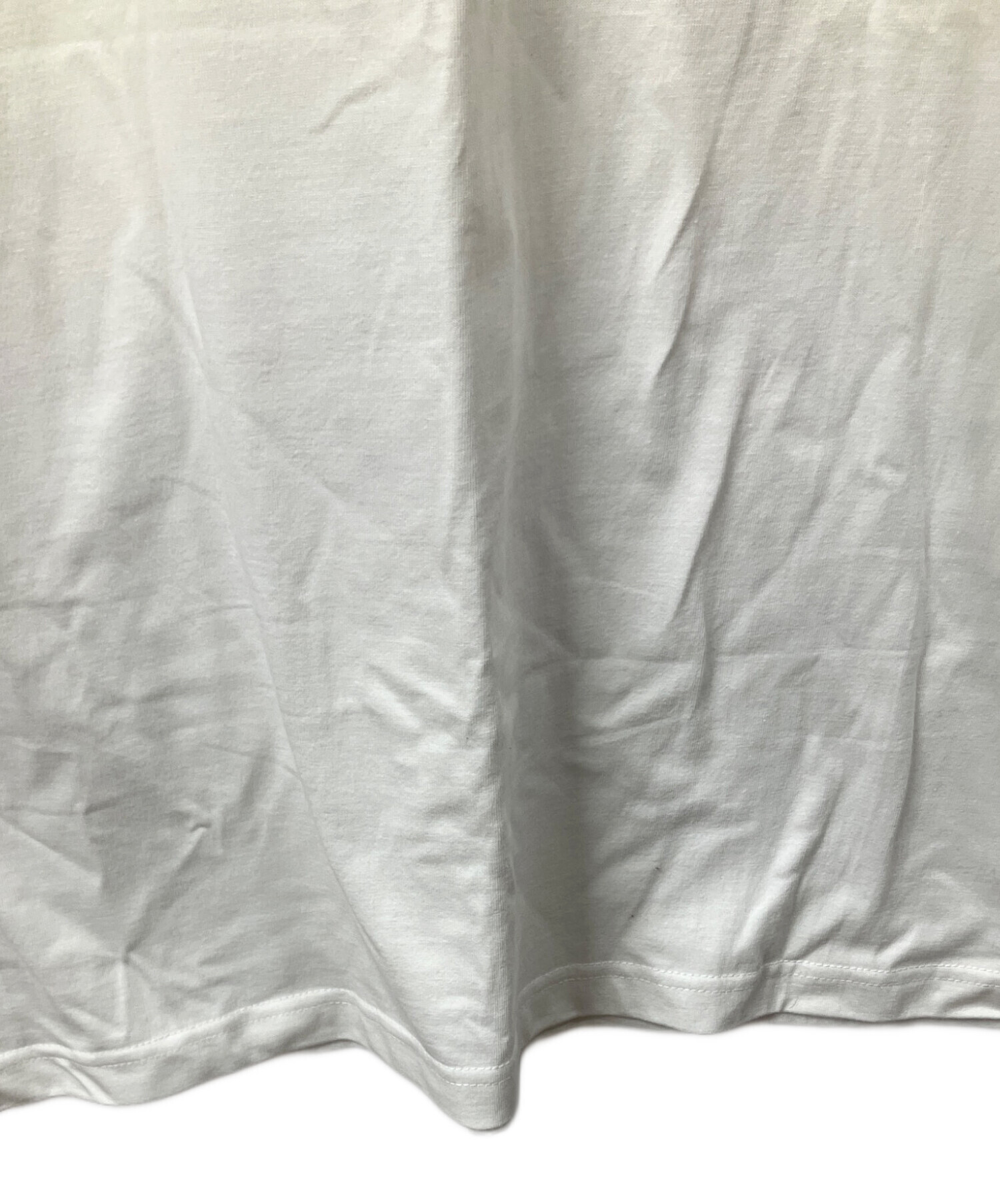 中古・古着通販】Hangoverz clothez (ハングオーバーズ) 半袖