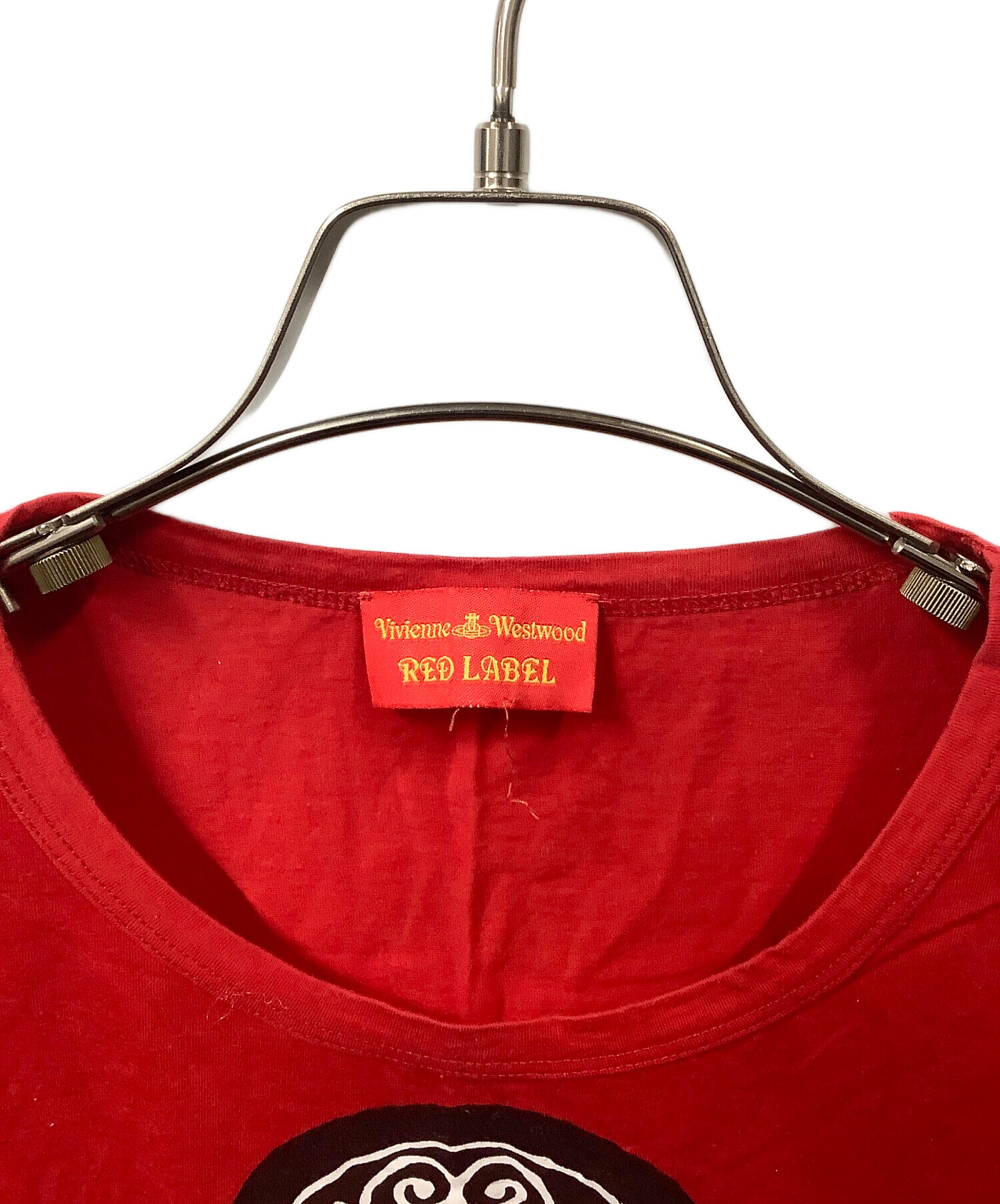 中古・古着通販】Vivienne Westwood (ヴィヴィアンウエストウッド