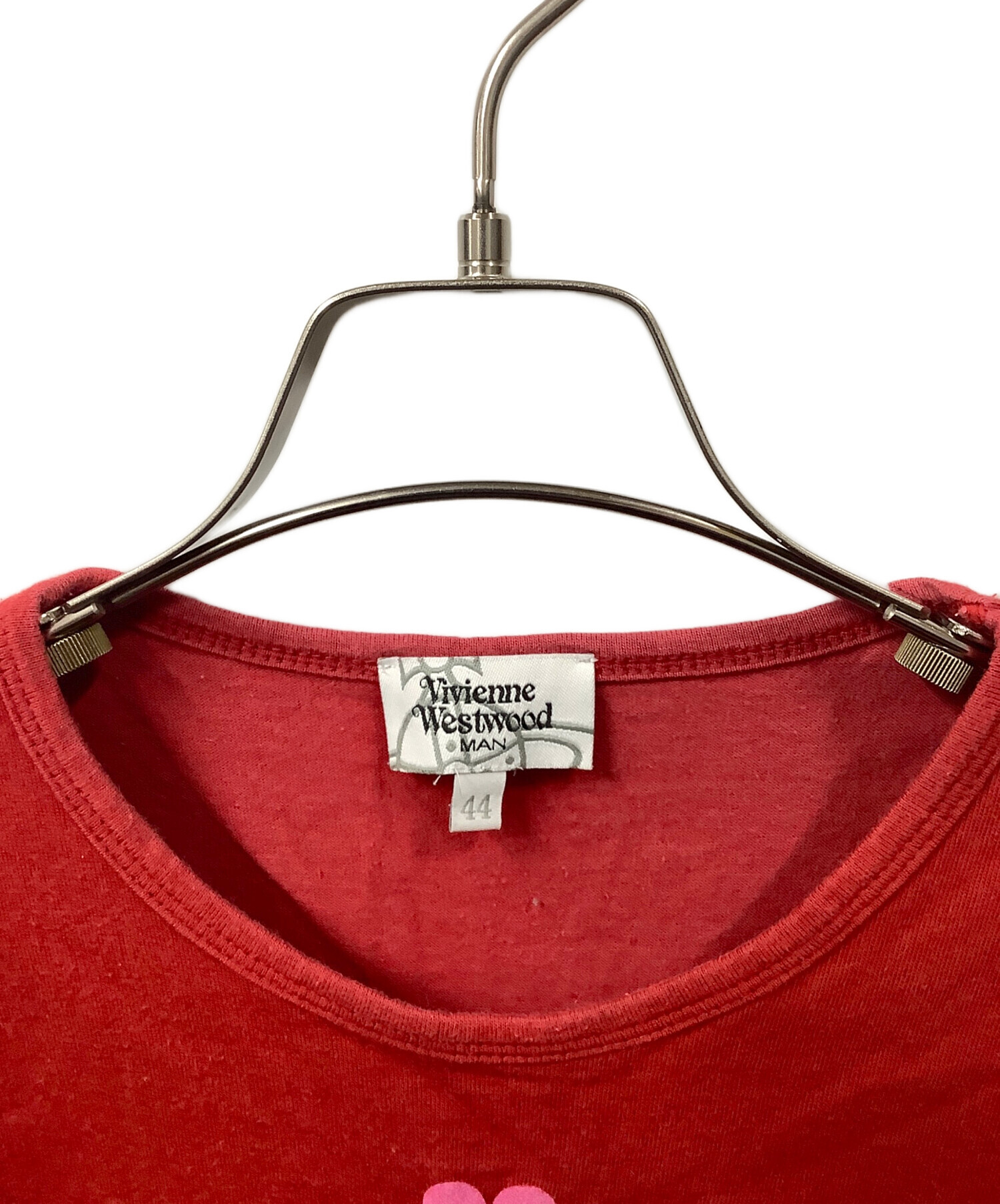 中古・古着通販】Vivienne Westwood MEN (ヴィヴィアンウエストウッド