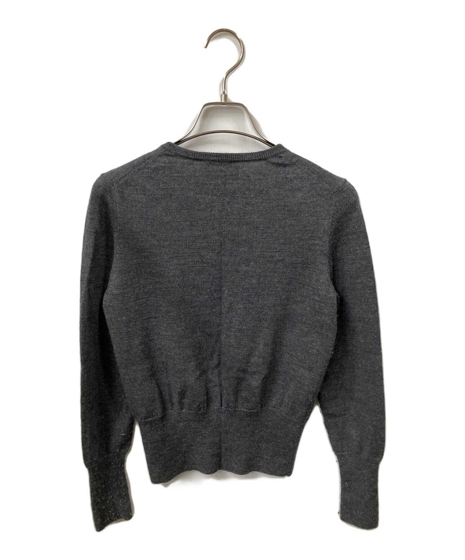 中古・古着通販】Vivienne Westwood (ヴィヴィアンウエストウッド