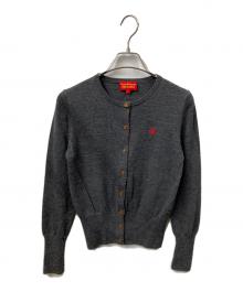Vivienne Westwood(ヴィヴィアンウエストウッド)、トップス
