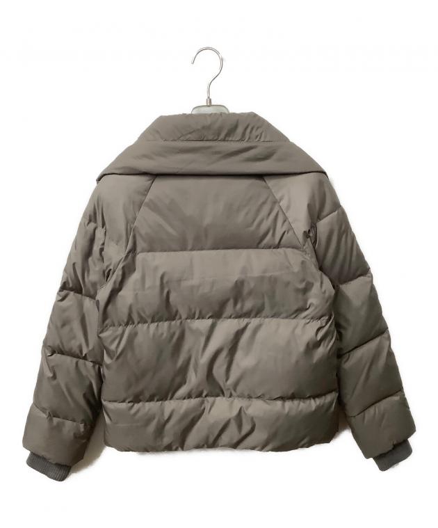 中古・古着通販】Vivienne Westwood RED LABEL (ヴィヴィアンウエスト