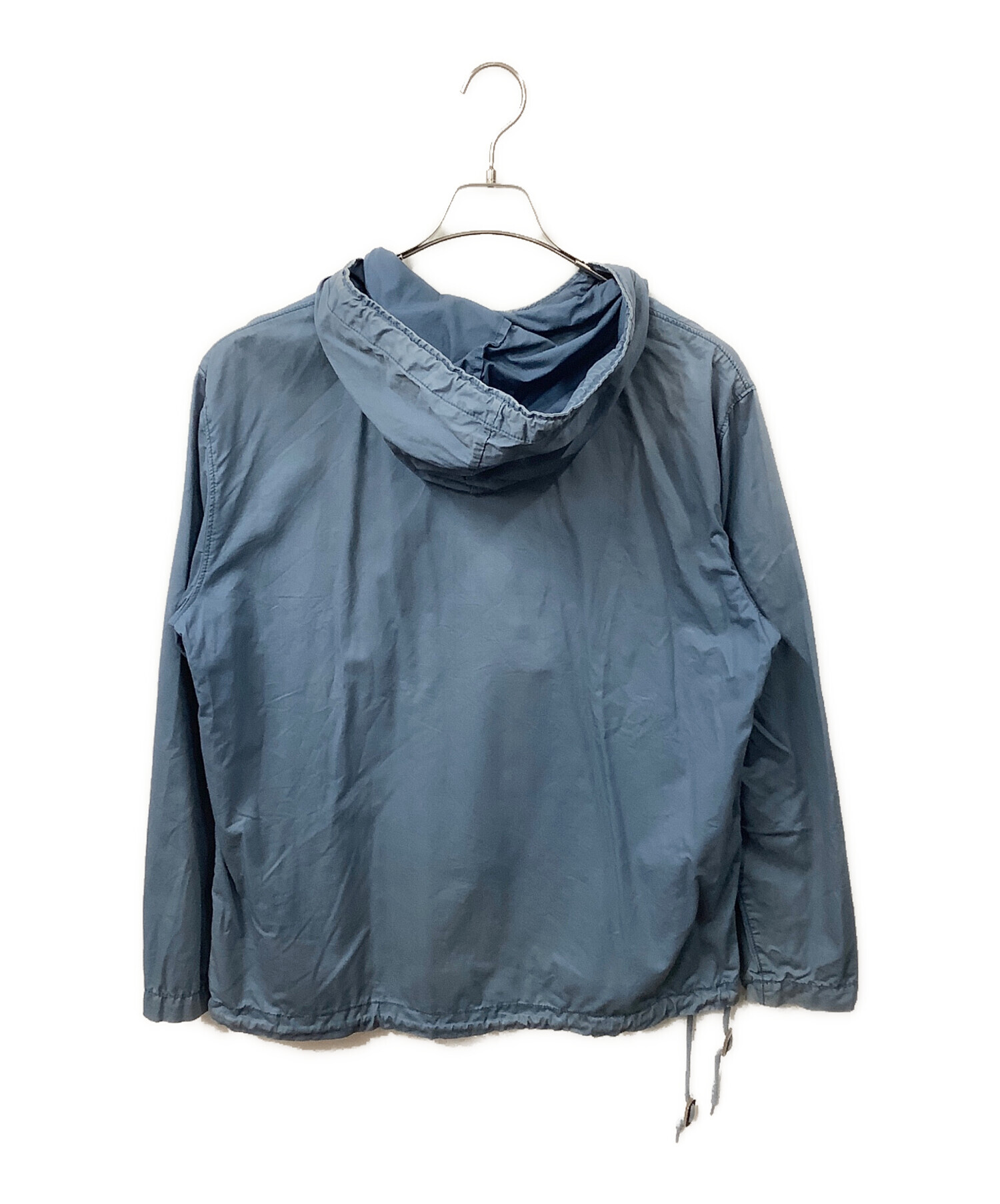 中古・古着通販】OLD GAP (オールドギャップ) アノラックパーカー