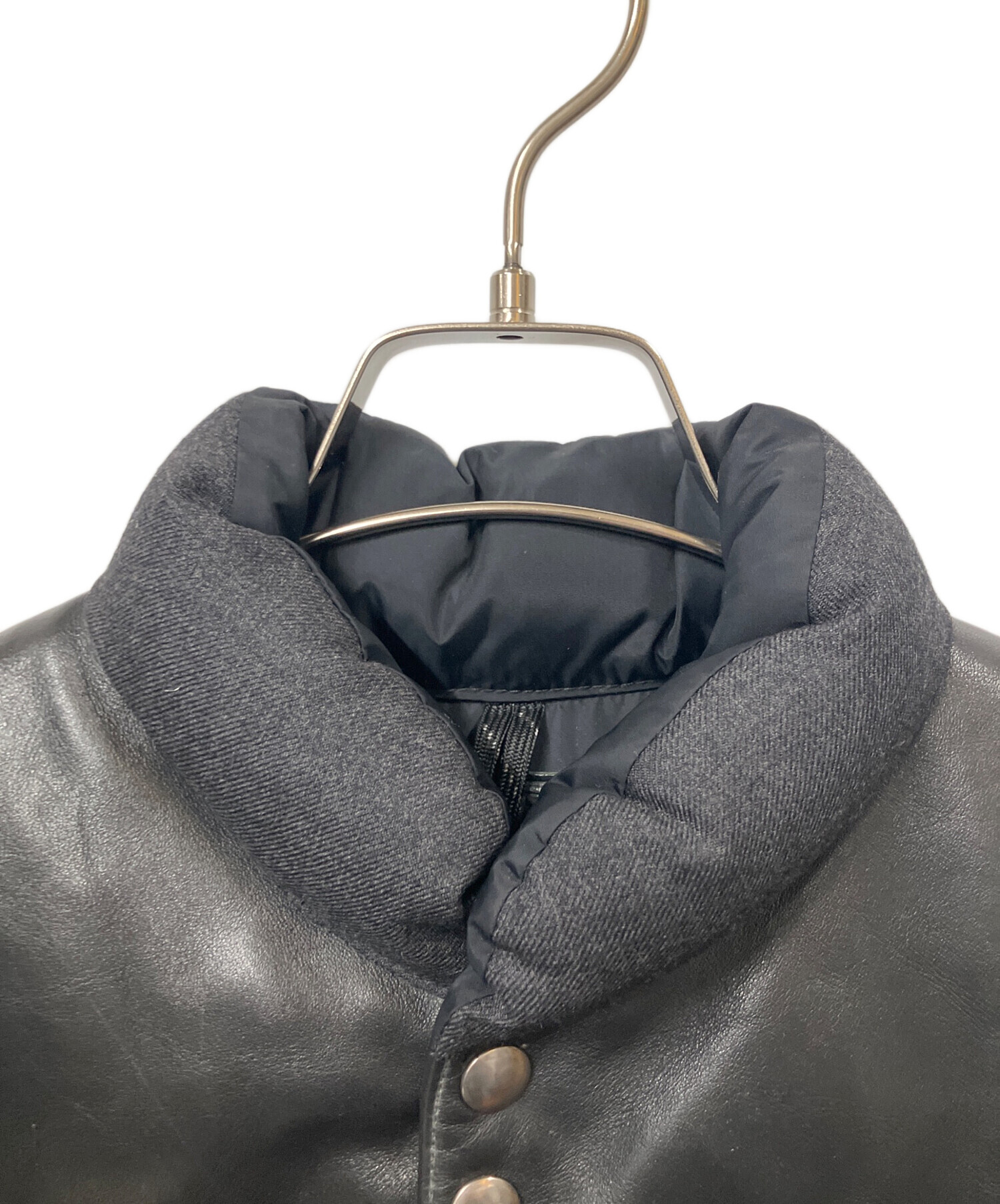 中古・古着通販】RockyMountainFeatherBed (ロッキーマウンテン