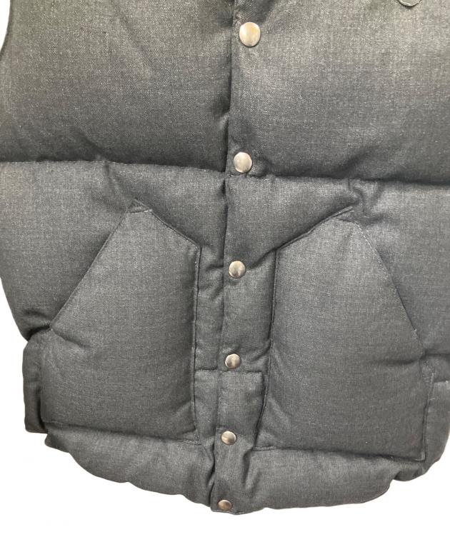 中古・古着通販】RockyMountainFeatherBed (ロッキーマウンテン