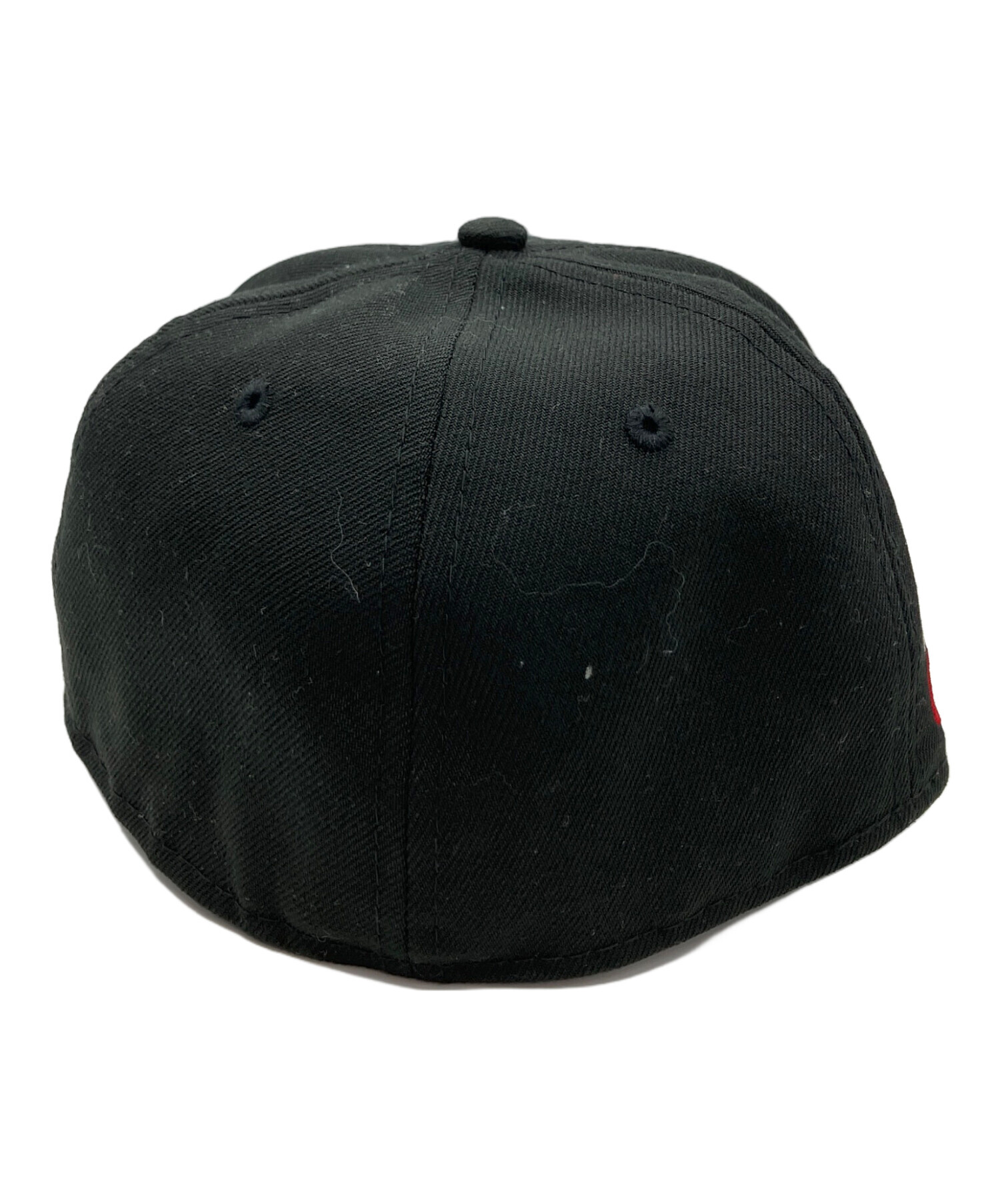 中古・古着通販】stussy (ステューシー) New Era (ニューエラ