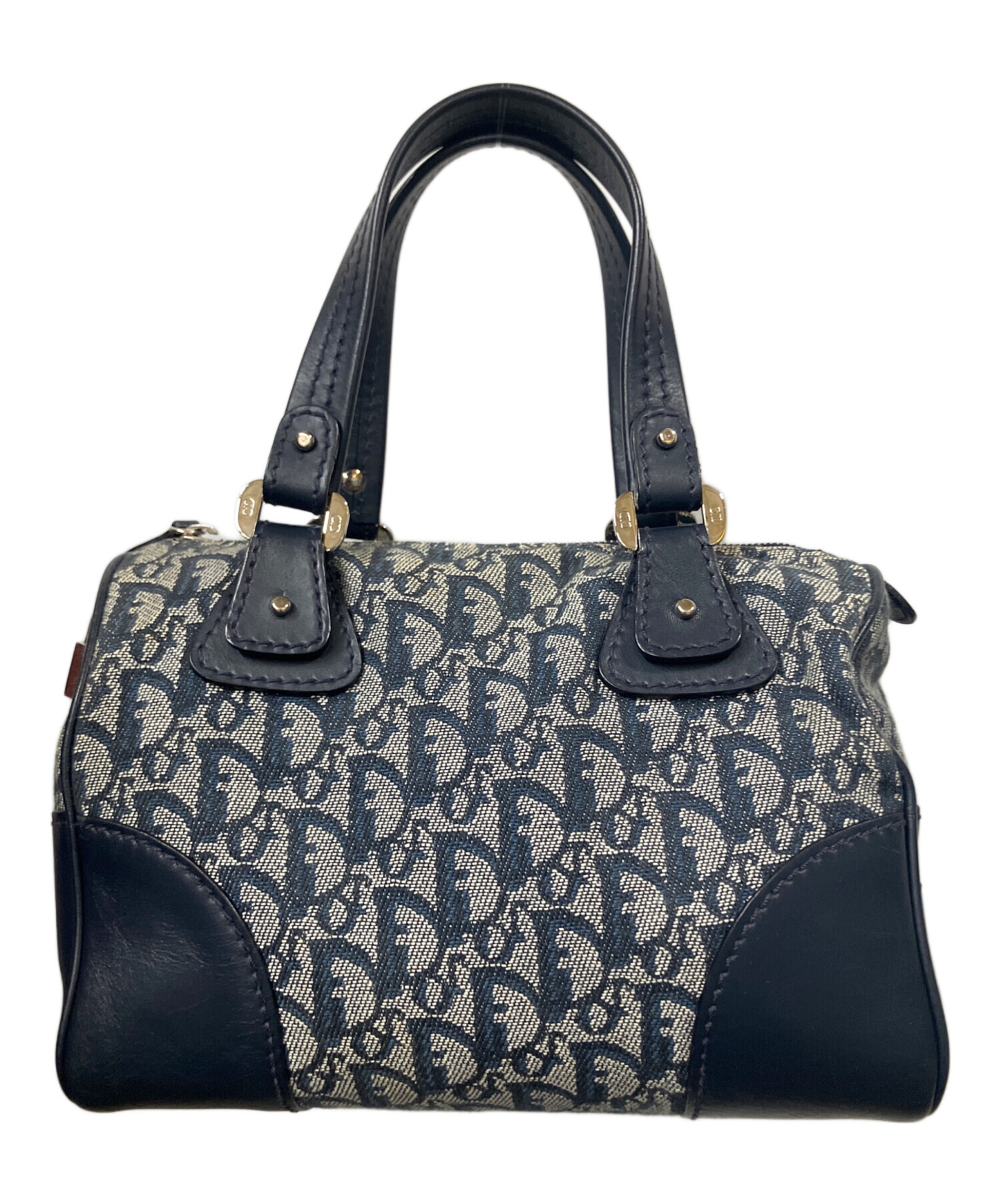 中古・古着通販】Christian Dior (クリスチャン ディオール) ミニ