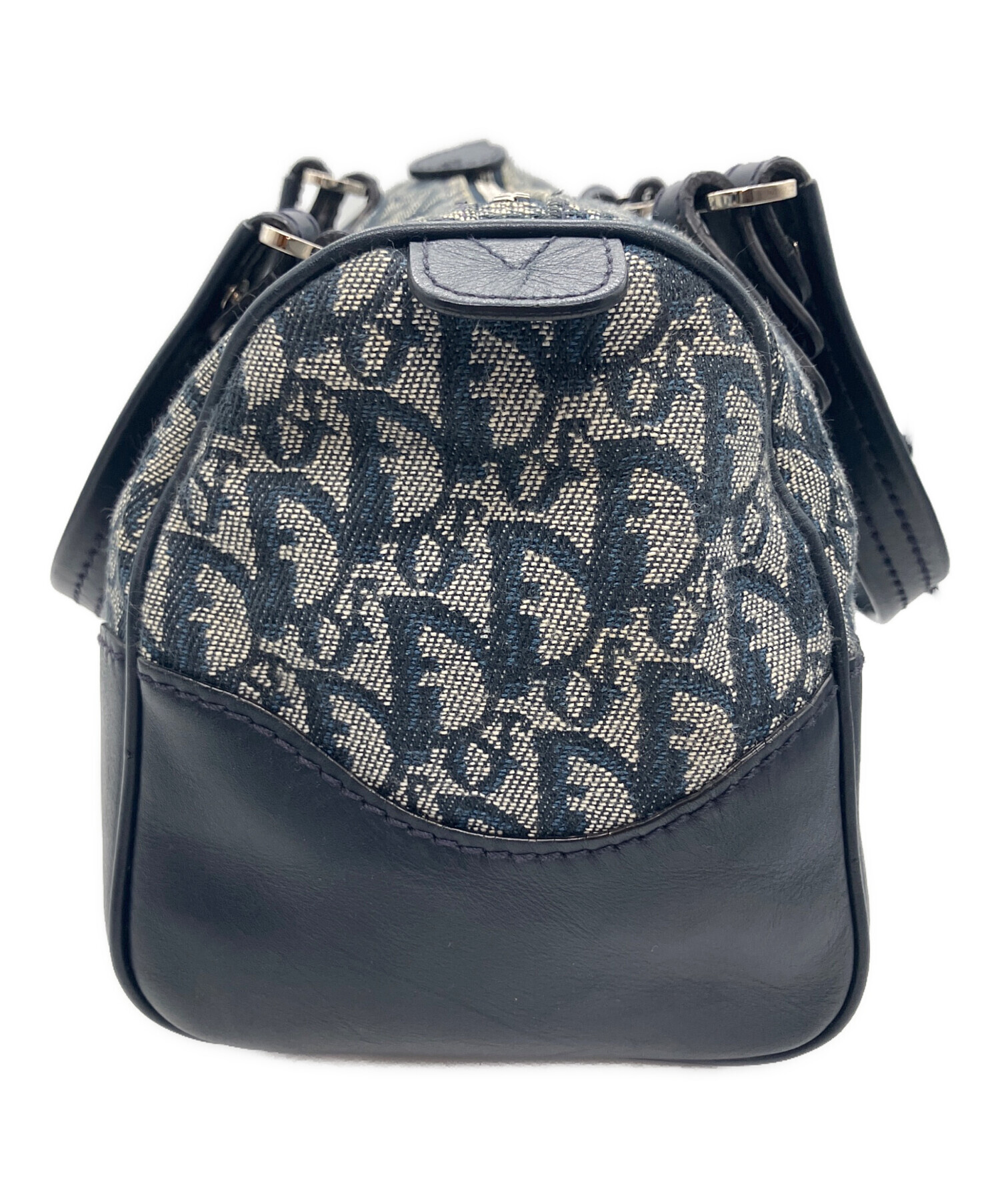 中古・古着通販】Christian Dior (クリスチャン ディオール) ミニ