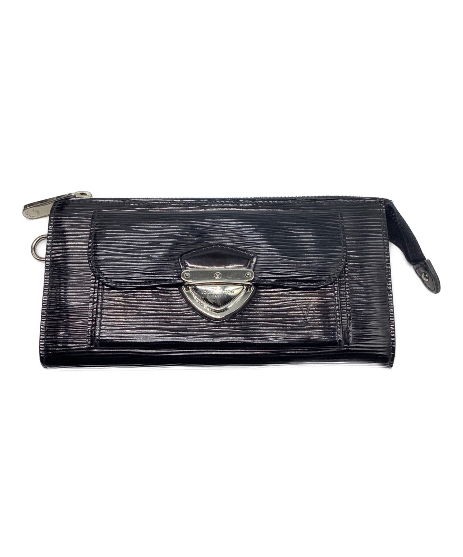 中古・古着通販】LOUIS VUITTON (ルイ ヴィトン) ポルトフォイユ 