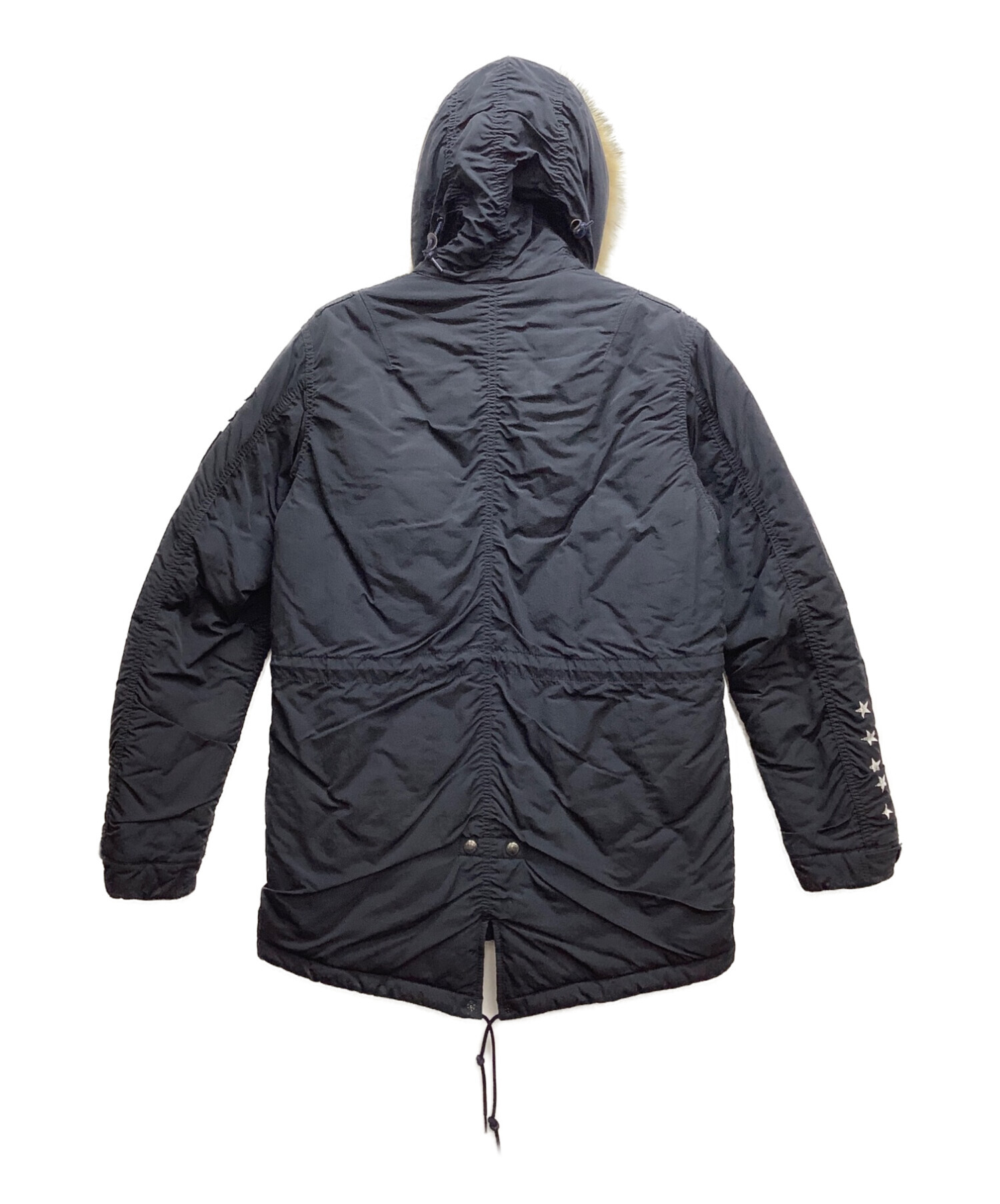 中古・古着通販】uniform experiment (ユニフォームエクスペリメント