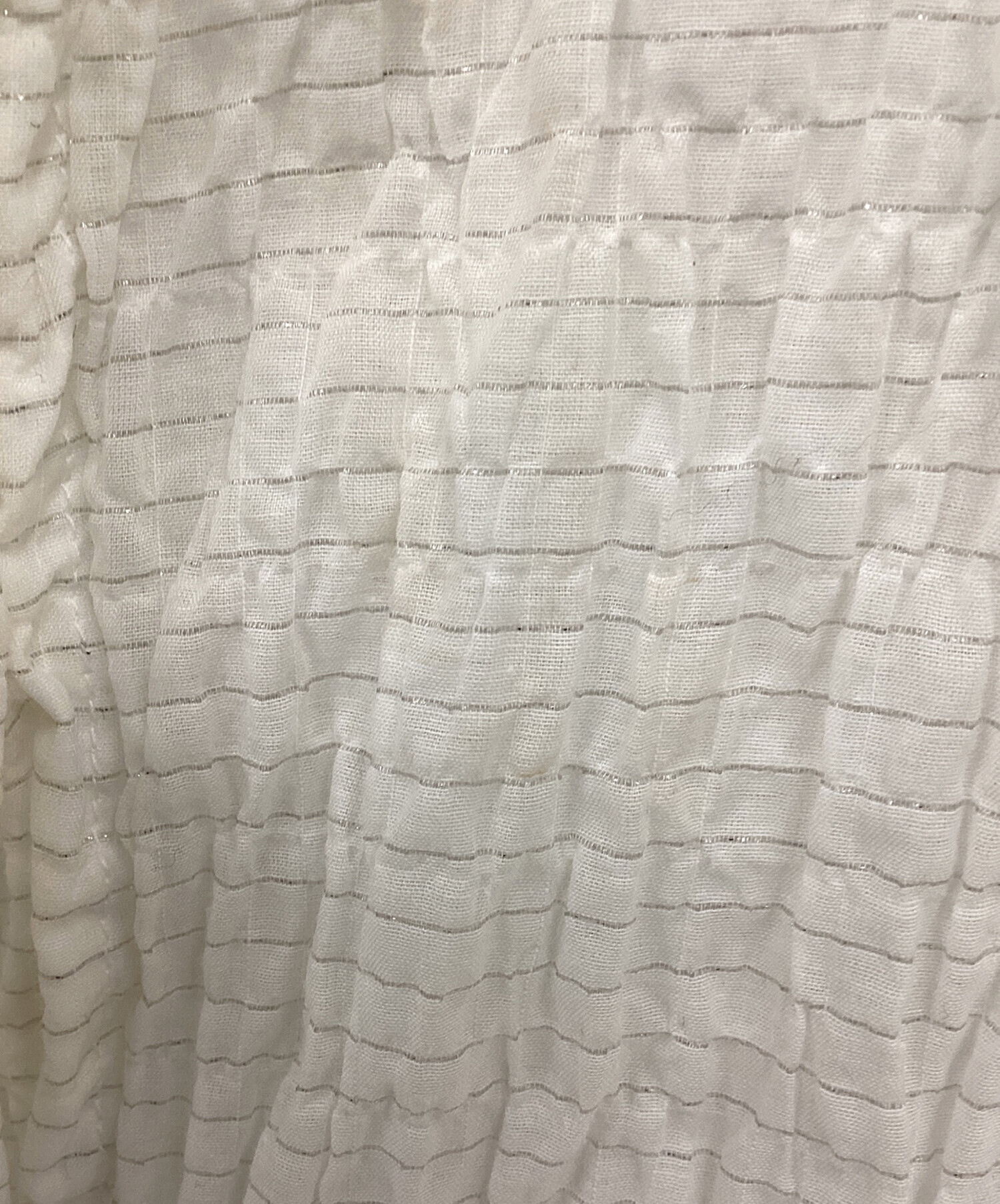 中古・古着通販】ISSEY MIYAKE me (イッセイ ミヤケ ミー