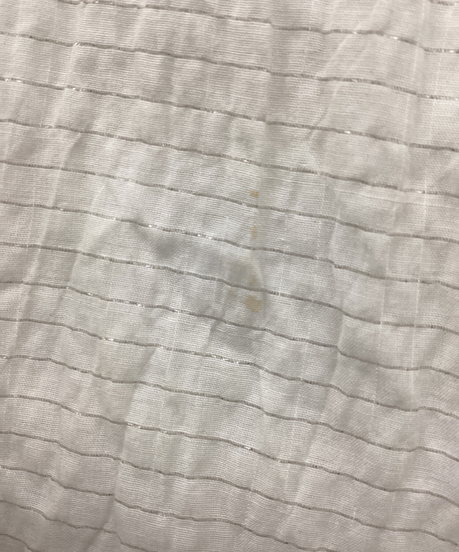 中古・古着通販】ISSEY MIYAKE me (イッセイ ミヤケ ミー