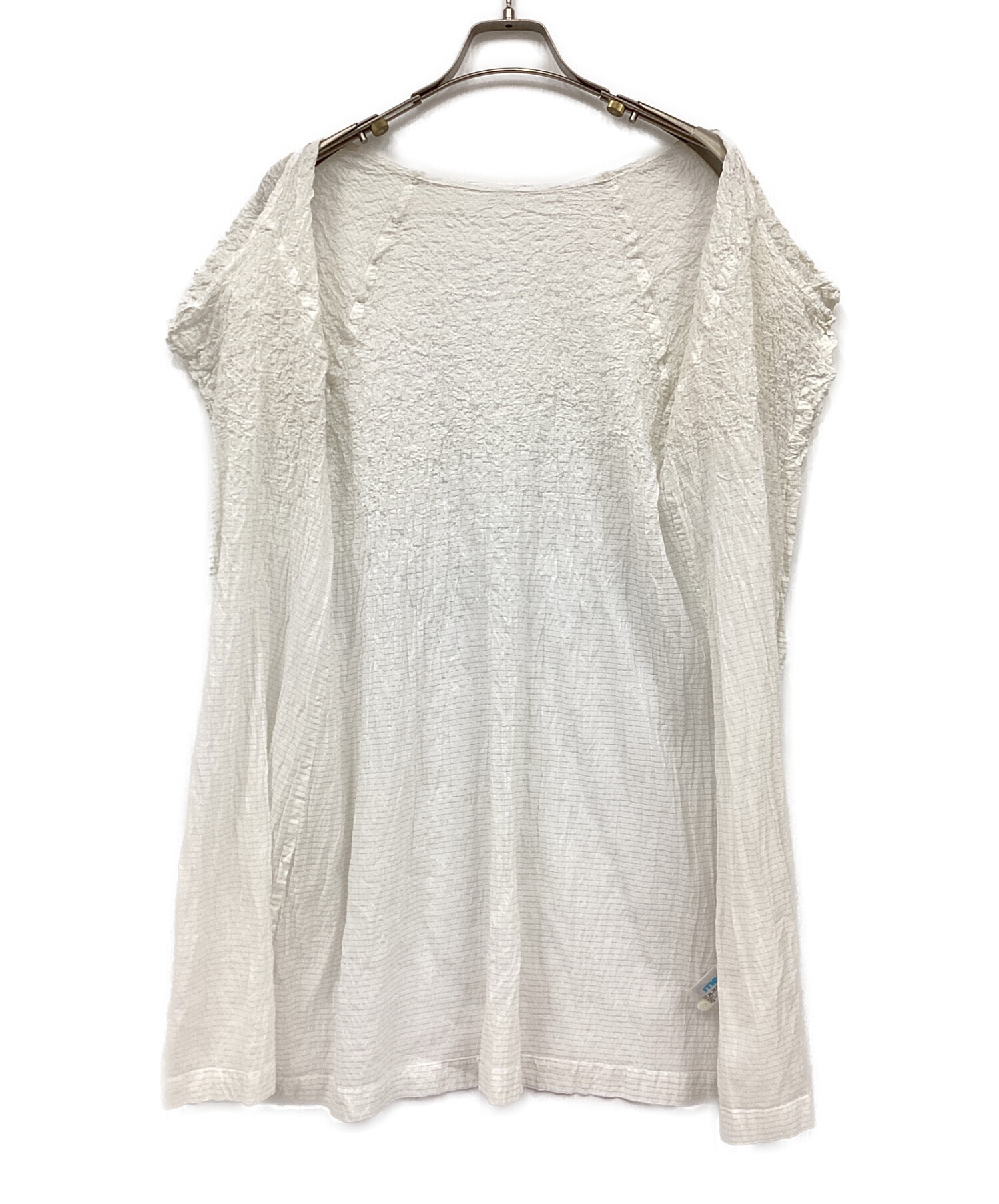 中古・古着通販】ISSEY MIYAKE me (イッセイ ミヤケ ミー