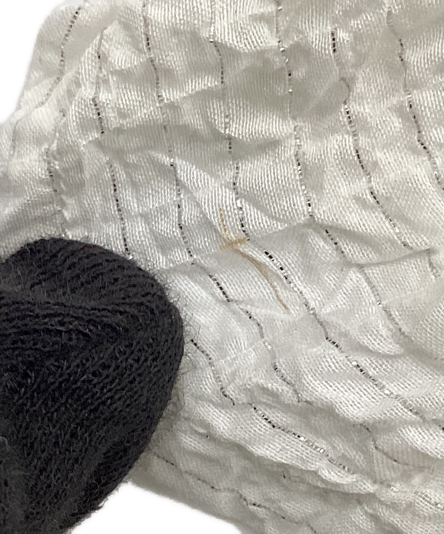 中古・古着通販】ISSEY MIYAKE me (イッセイ ミヤケ ミー