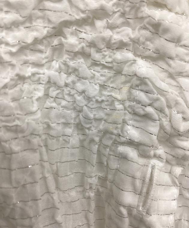中古・古着通販】ISSEY MIYAKE me (イッセイ ミヤケ ミー