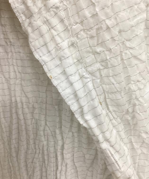 中古・古着通販】ISSEY MIYAKE me (イッセイ ミヤケ ミー