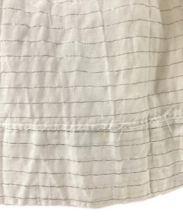 中古・古着通販】ISSEY MIYAKE me (イッセイ ミヤケ ミー