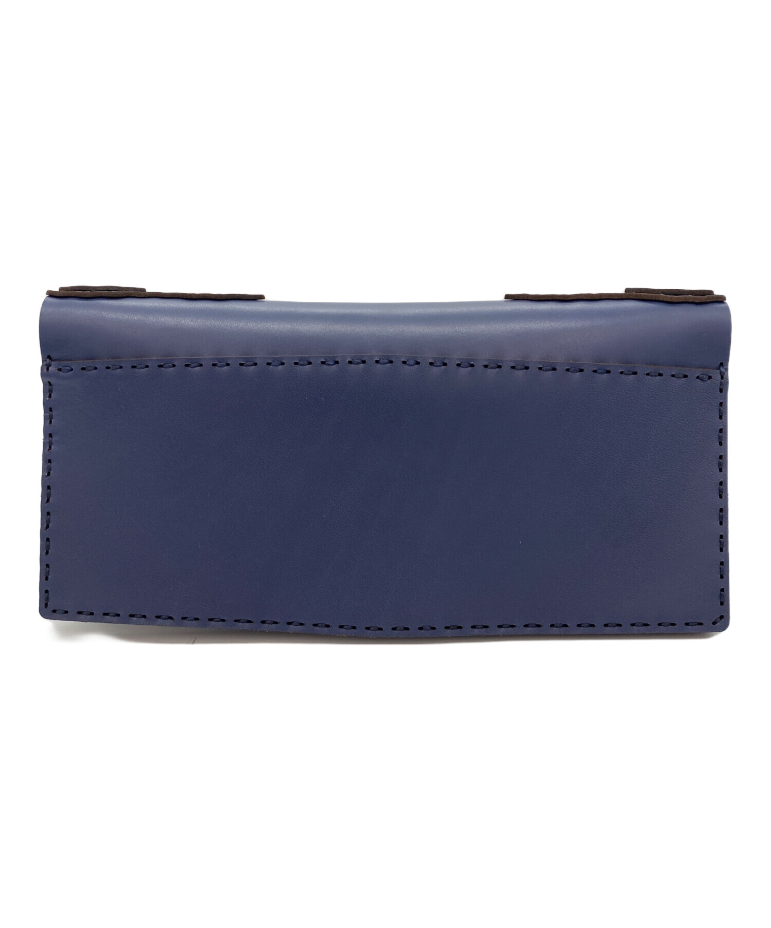 宇宙戦艦ヤマト OJAGA DESIGN　アナライザー革財布 宇宙戦艦ヤマト OJAGA DESIGN アナライザー革財布 | A-on STORE