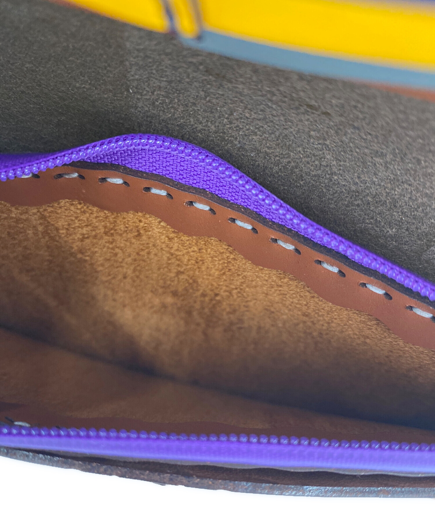 中古・古着通販】宇宙戦艦ヤマト (宇宙戦艦ヤマト) アナライザー革財布