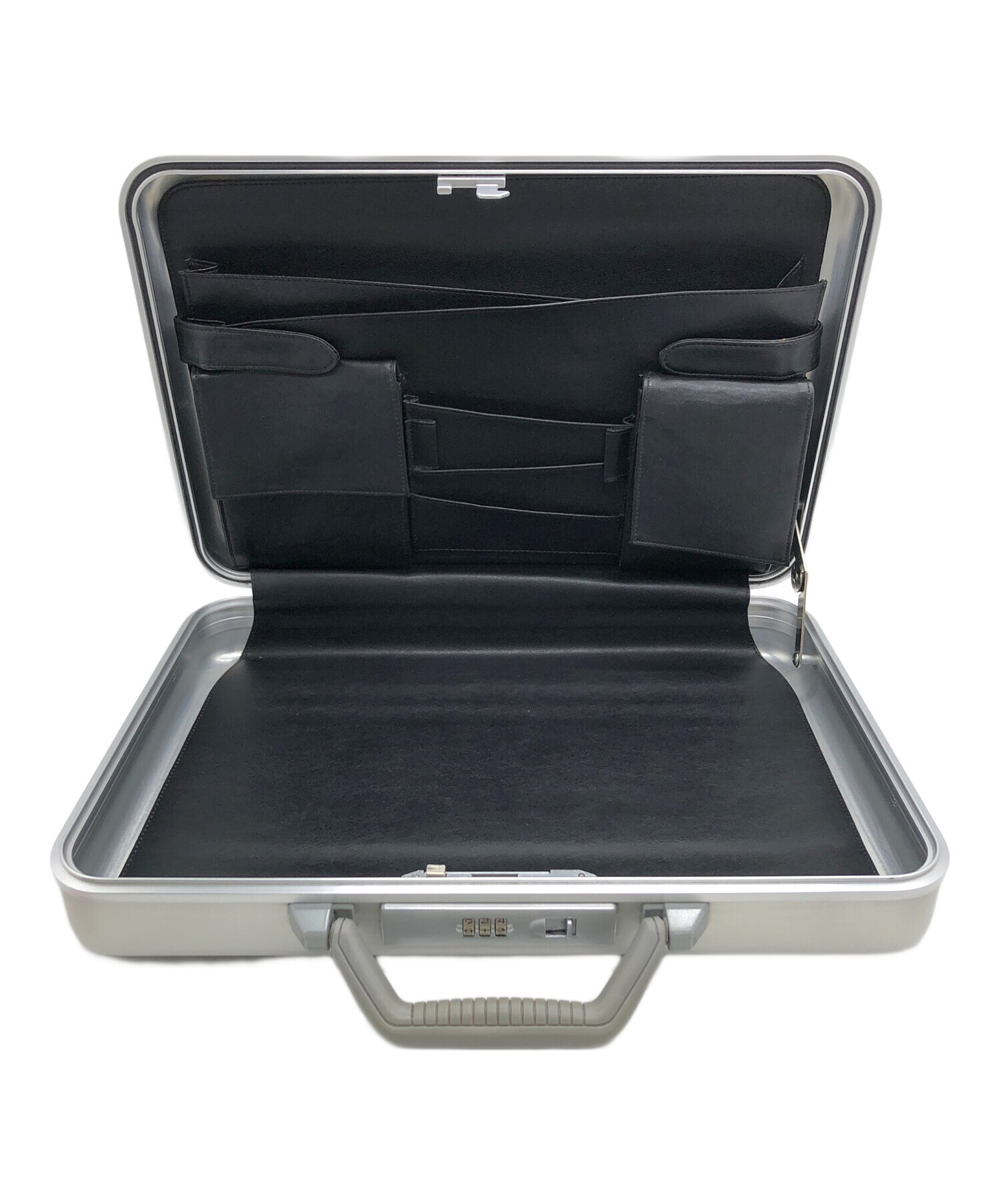 中古・古着通販】ZERO HALLIBURTON (ゼロハリバートン