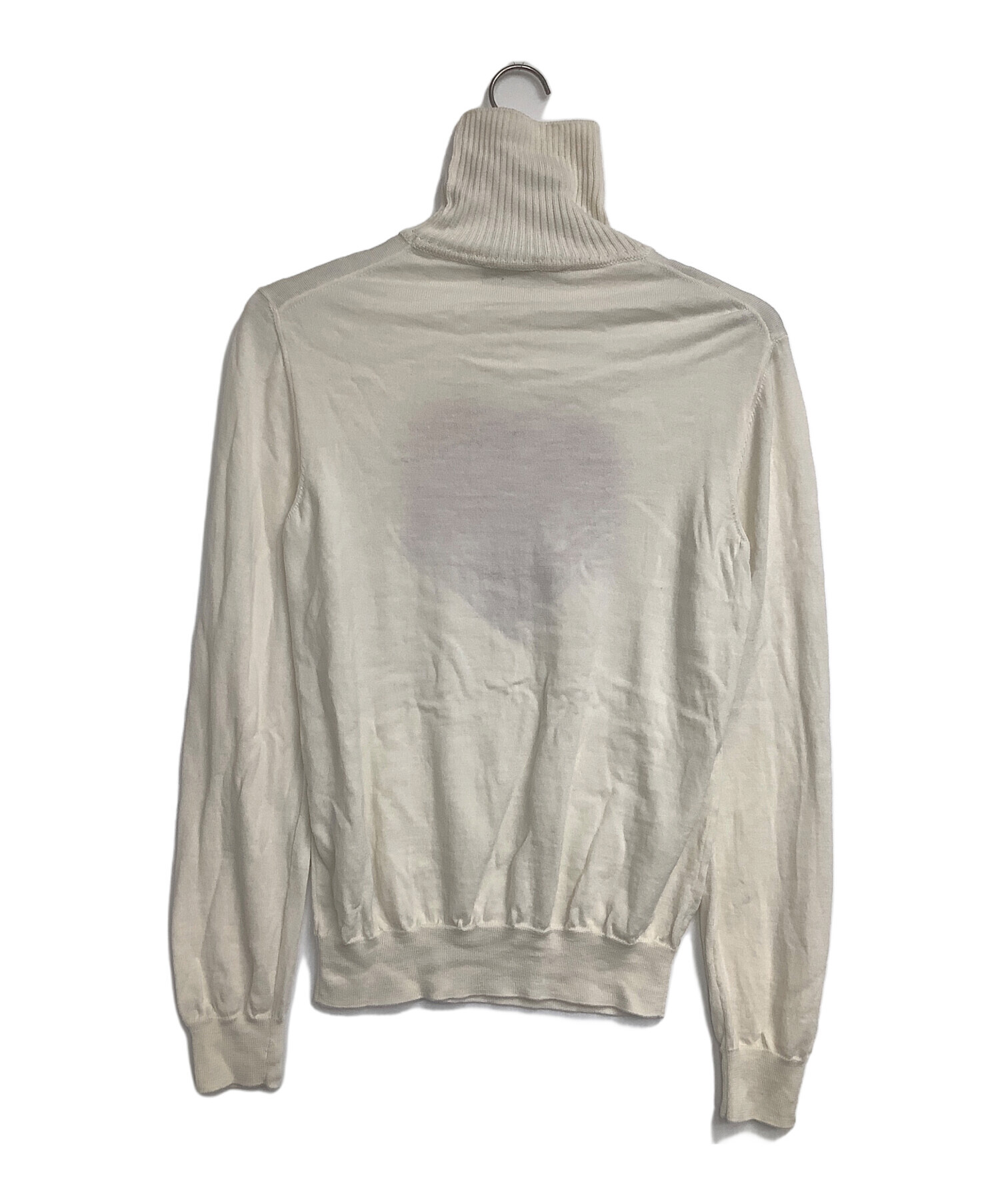 中古・古着通販】LOUIS VUITTON (ルイ ヴィトン) セーター