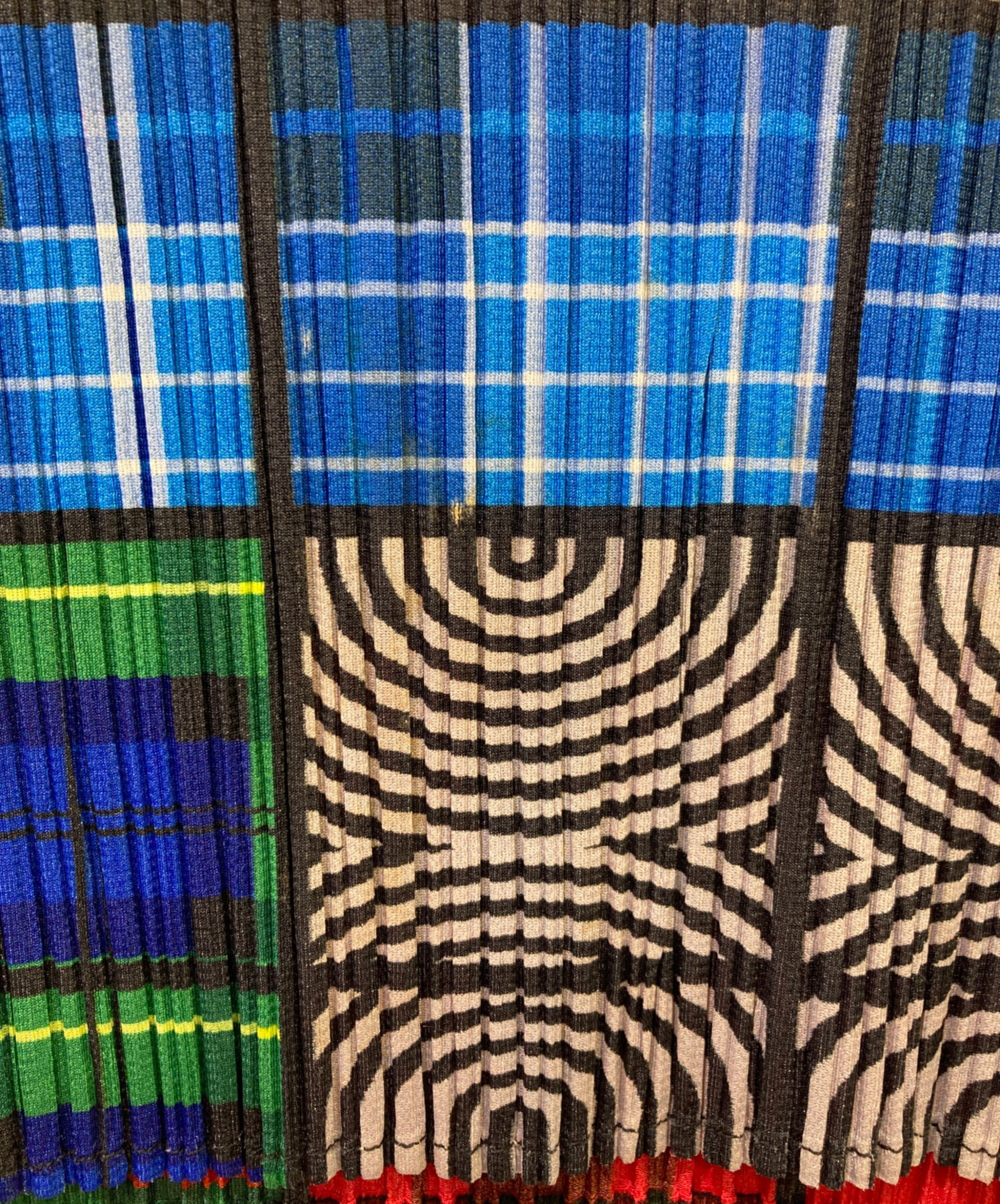 中古・古着通販】PLEATS PLEASE (プリーツプリーズ) プリーツ 中古・古着通販】PLEATS PLEASE (プリーツプリーズ) プリーツ