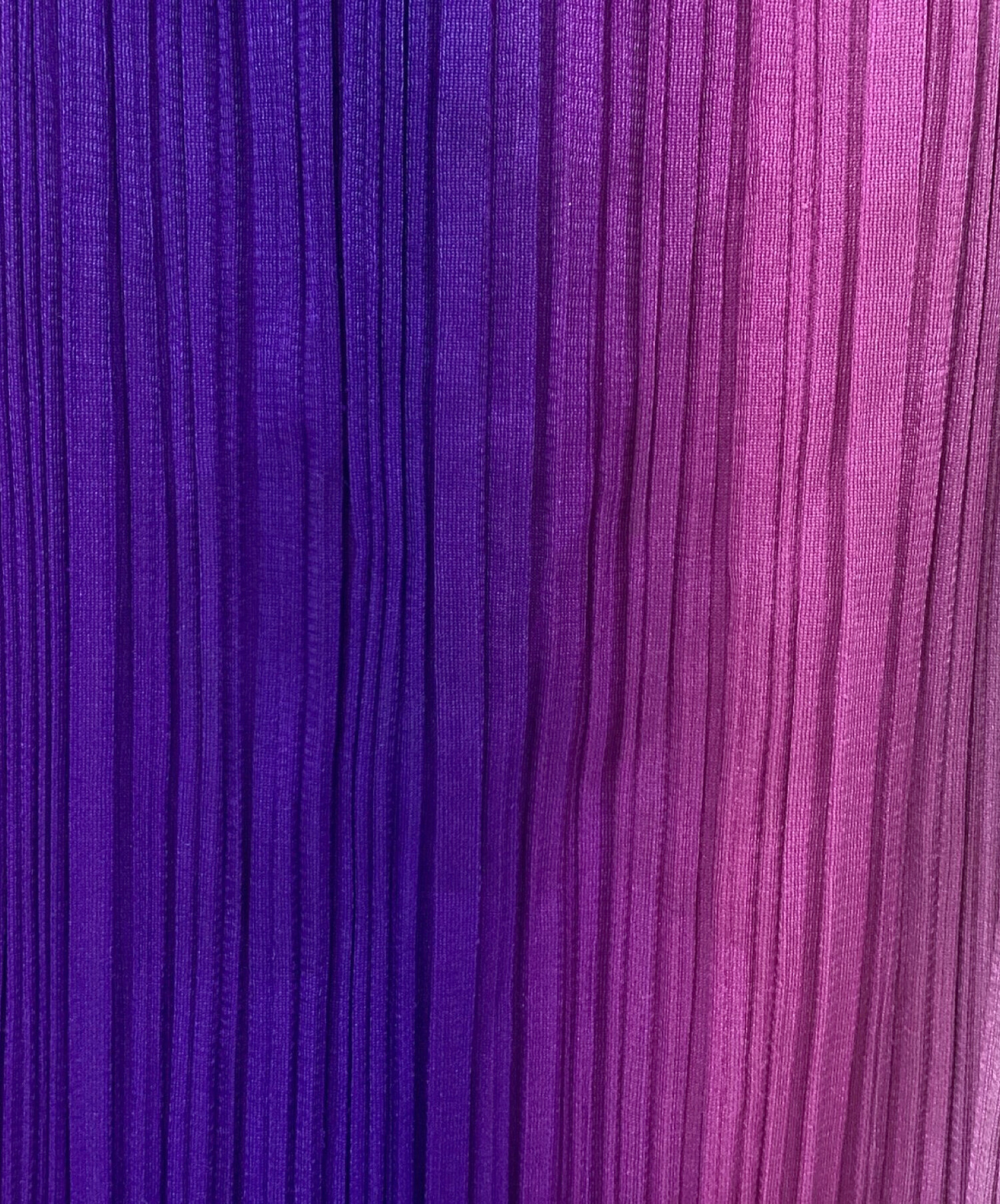 中古・古着通販】PLEATS PLEASE (プリーツプリーズ) プリーツスカート